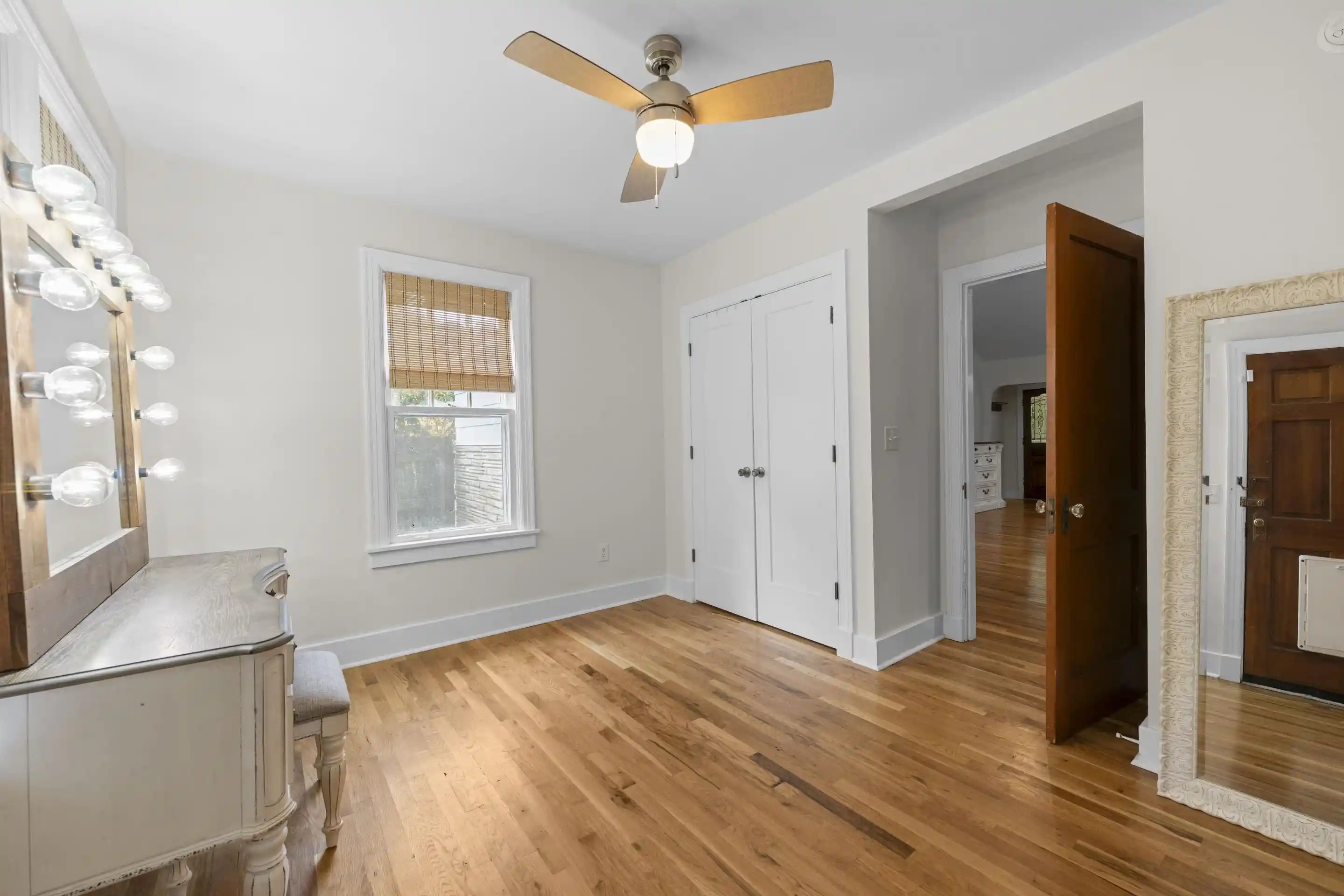 Photo 4 of Sale Pending at 912 Brower St, Memphis, TN 38111 | MLS# 10222459 | Listing updated on 2026-09-08