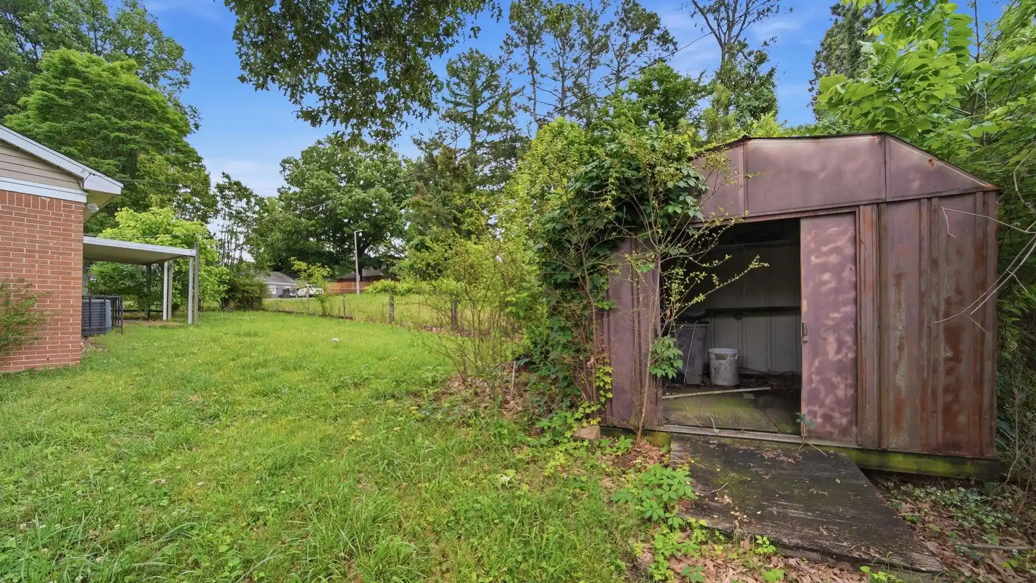 3rd image of 3919 Dante Ave, Memphis, TN 38128 | MLS# 10222460