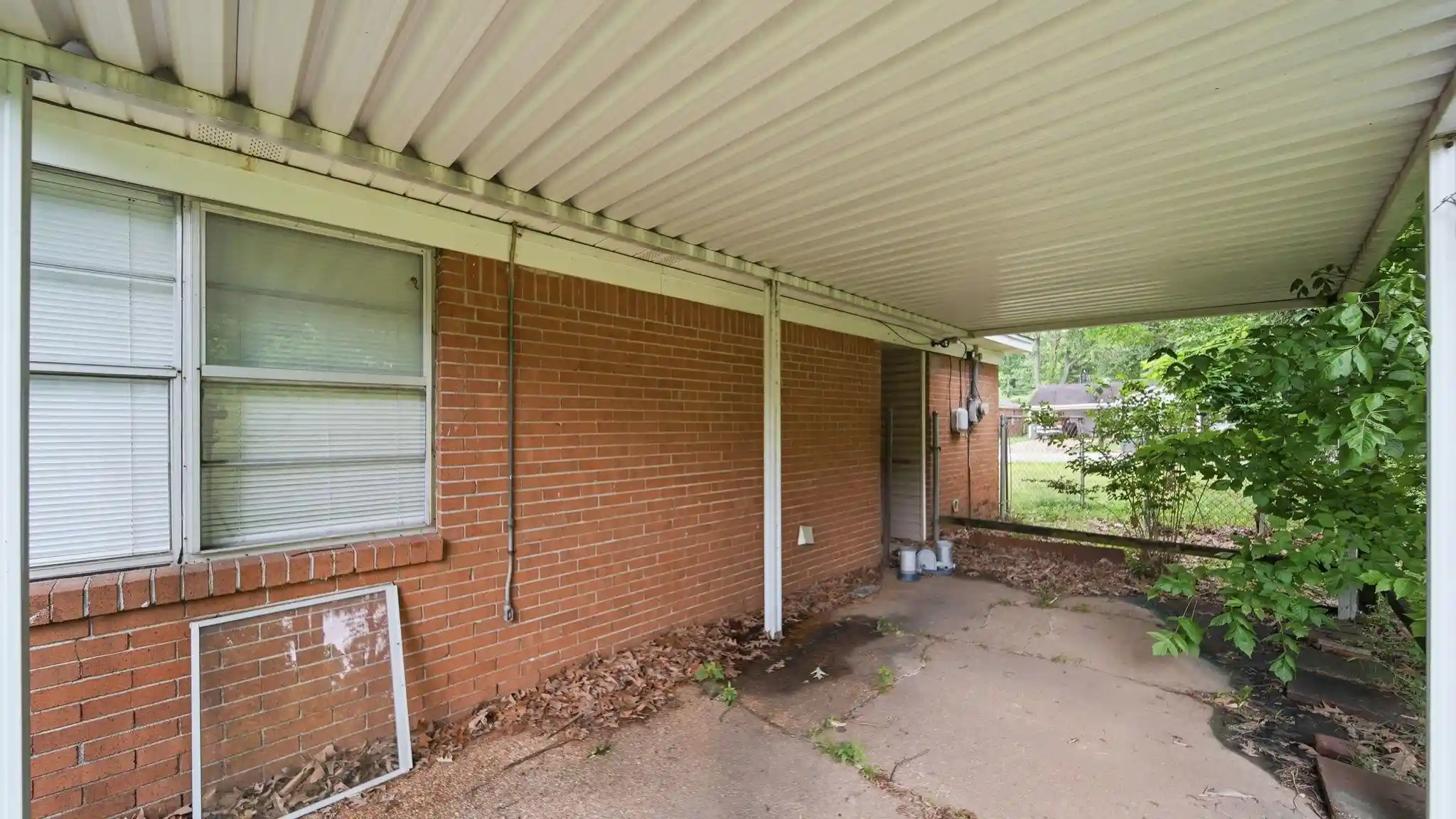 4th image of 3919 Dante Ave, Memphis, TN 38128 | MLS# 10222460