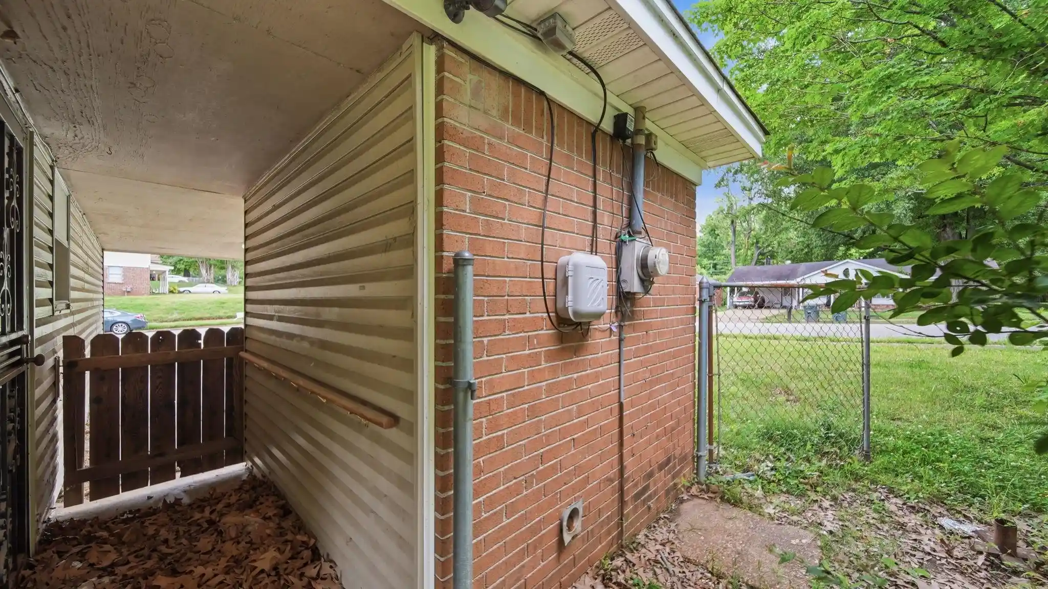 5th image of 3919 Dante Ave, Memphis, TN 38128 | MLS# 10222460