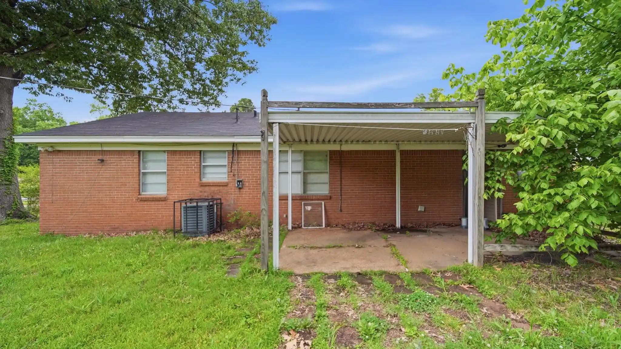 17th image of 3919 Dante Ave, Memphis, TN 38128 | MLS# 10222460