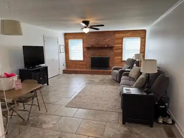 Homes for sale in Bolivar, TN | 12520 18 Hwy, Bolivar, TN 38008 | MLS# 10222461