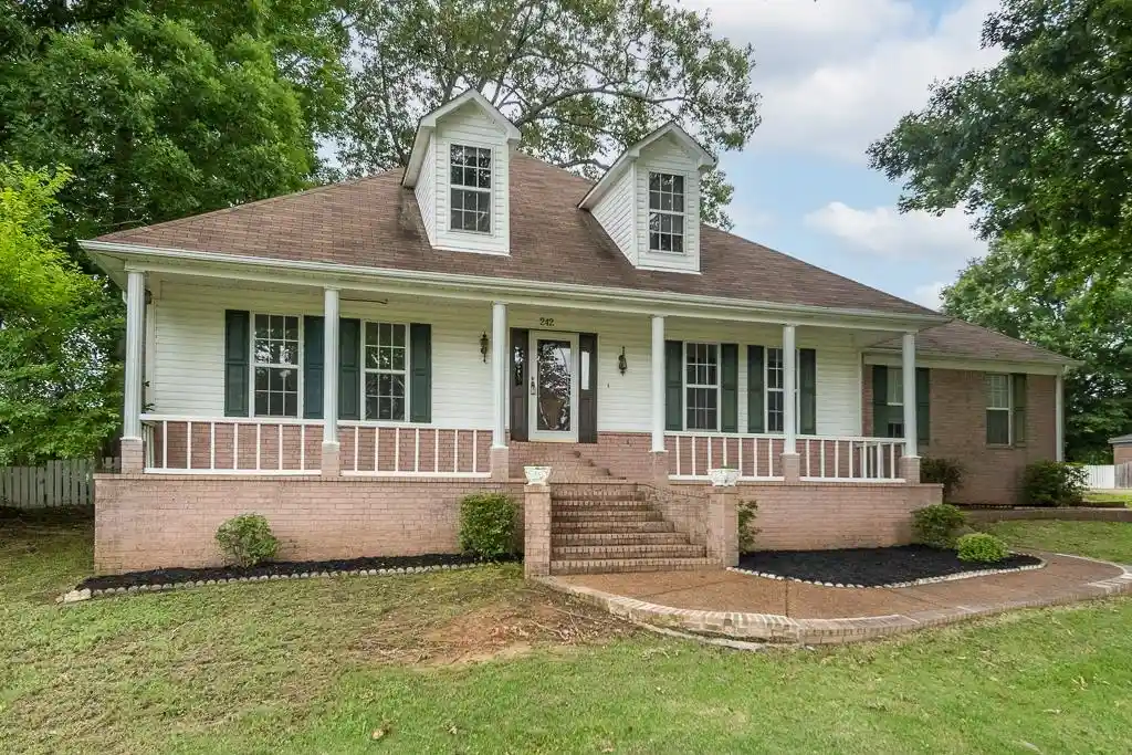 Homes for sale in Atoka, TN | 242 Timothy Rd, Atoka, TN 38004 | MLS# 10222470
