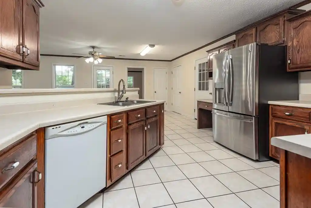 Homes for sale in Atoka, TN | 242 Timothy Rd, Atoka, TN 38004 | MLS# 10222470
