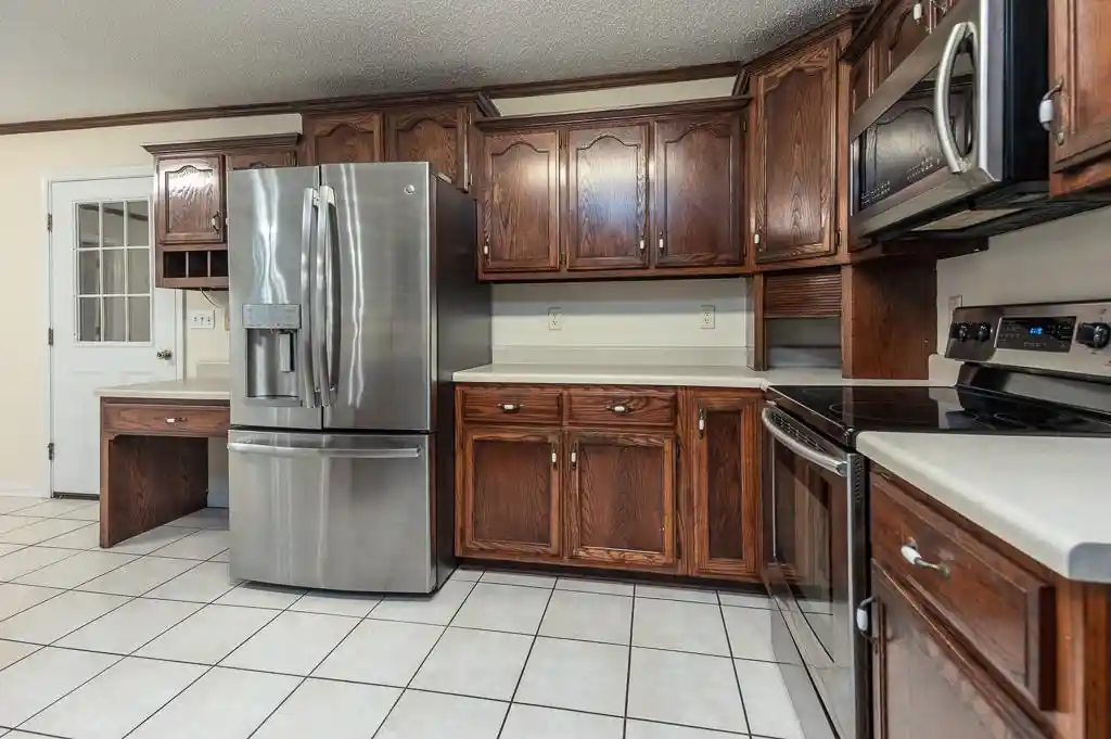 Homes for sale in Atoka, TN | 242 Timothy Rd, Atoka, TN 38004 | MLS# 10222470