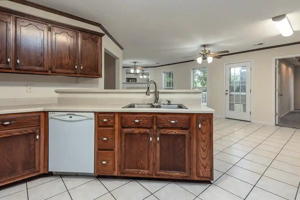 Homes for sale in Atoka, TN | 242 Timothy Rd, Atoka, TN 38004 | MLS# 10222470