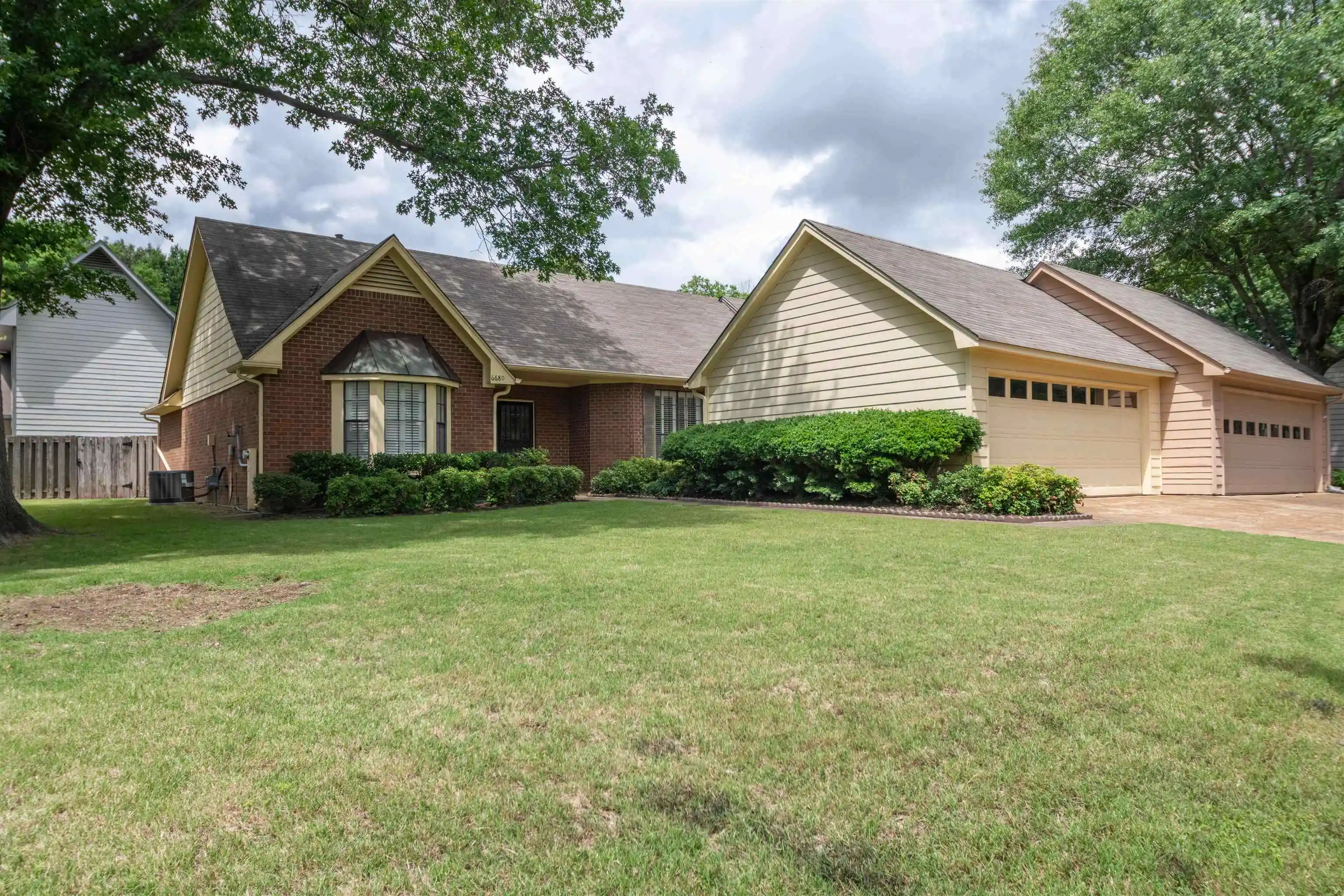 1st image of 6680 Pondview Cv, Memphis, TN 38119 | MLS# 10222472