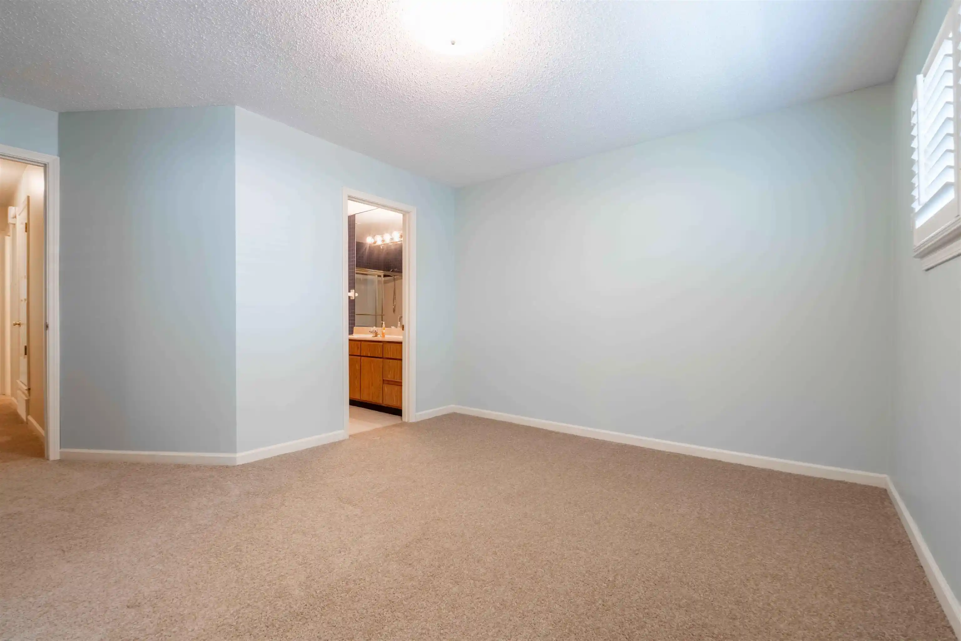 3rd image of 6680 Pondview Cv, Memphis, TN 38119 | MLS# 10222472