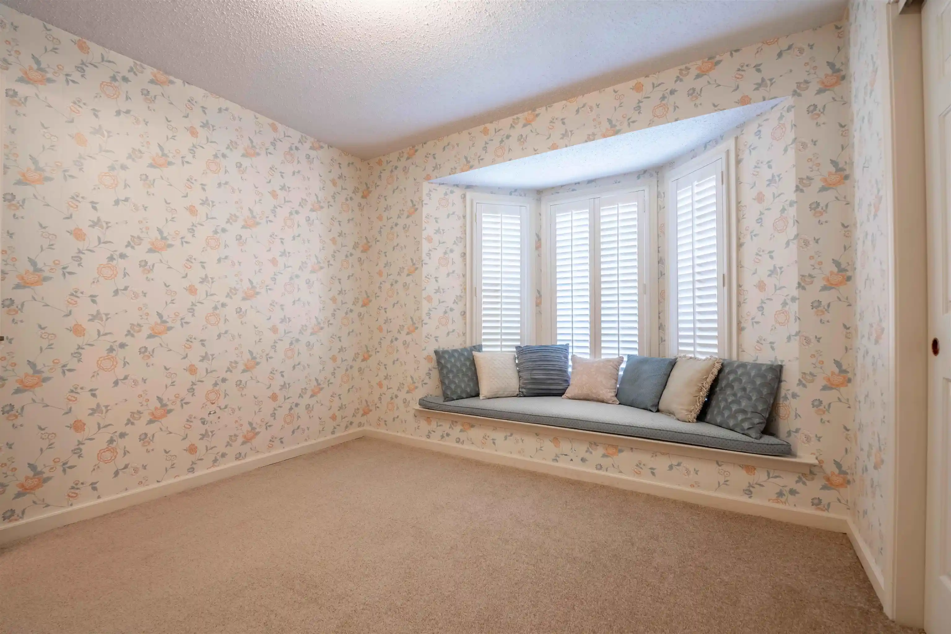 5th image of 6680 Pondview Cv, Memphis, TN 38119 | MLS# 10222472