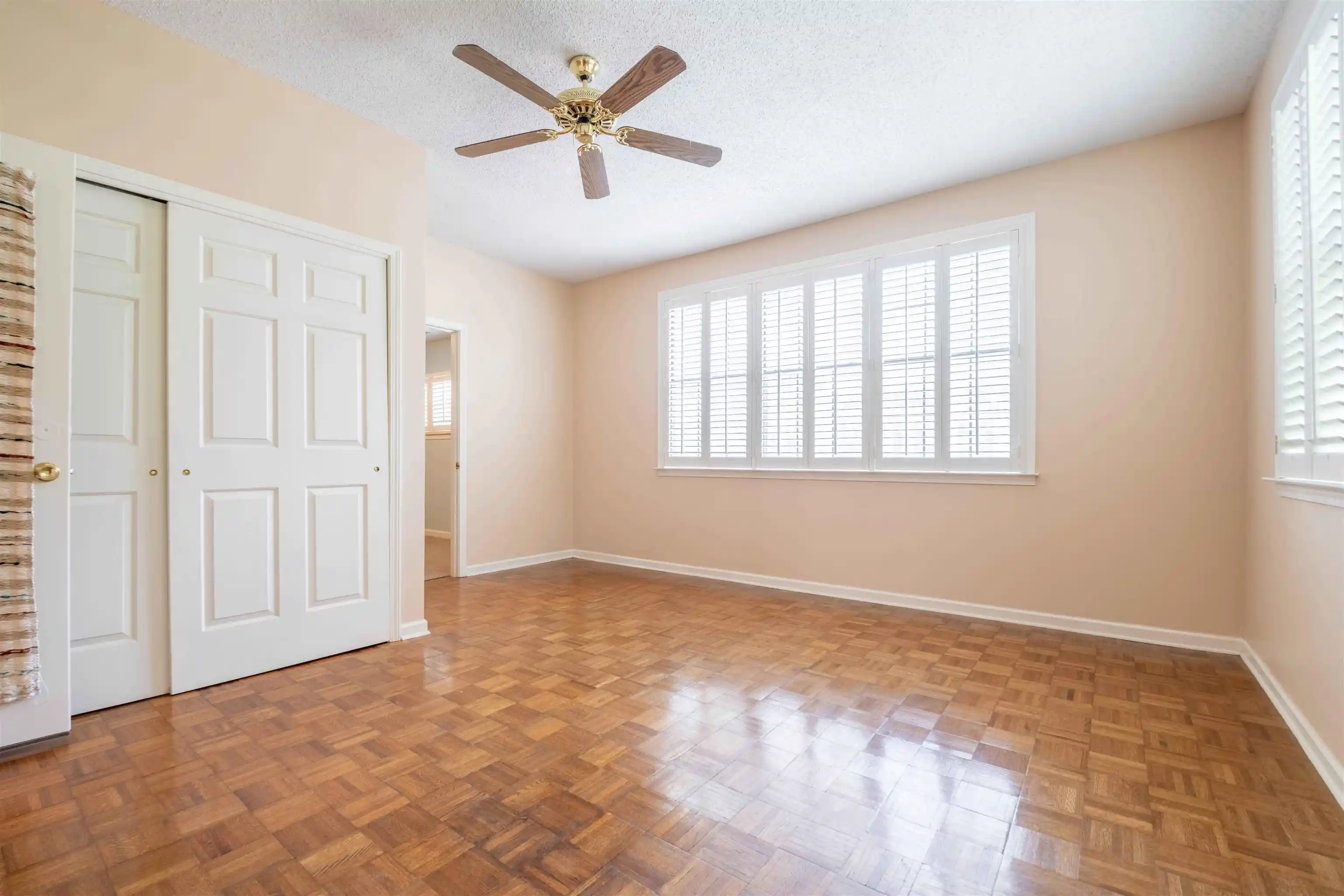 35th image of 6680 Pondview Cv, Memphis, TN 38119 | MLS# 10222472
