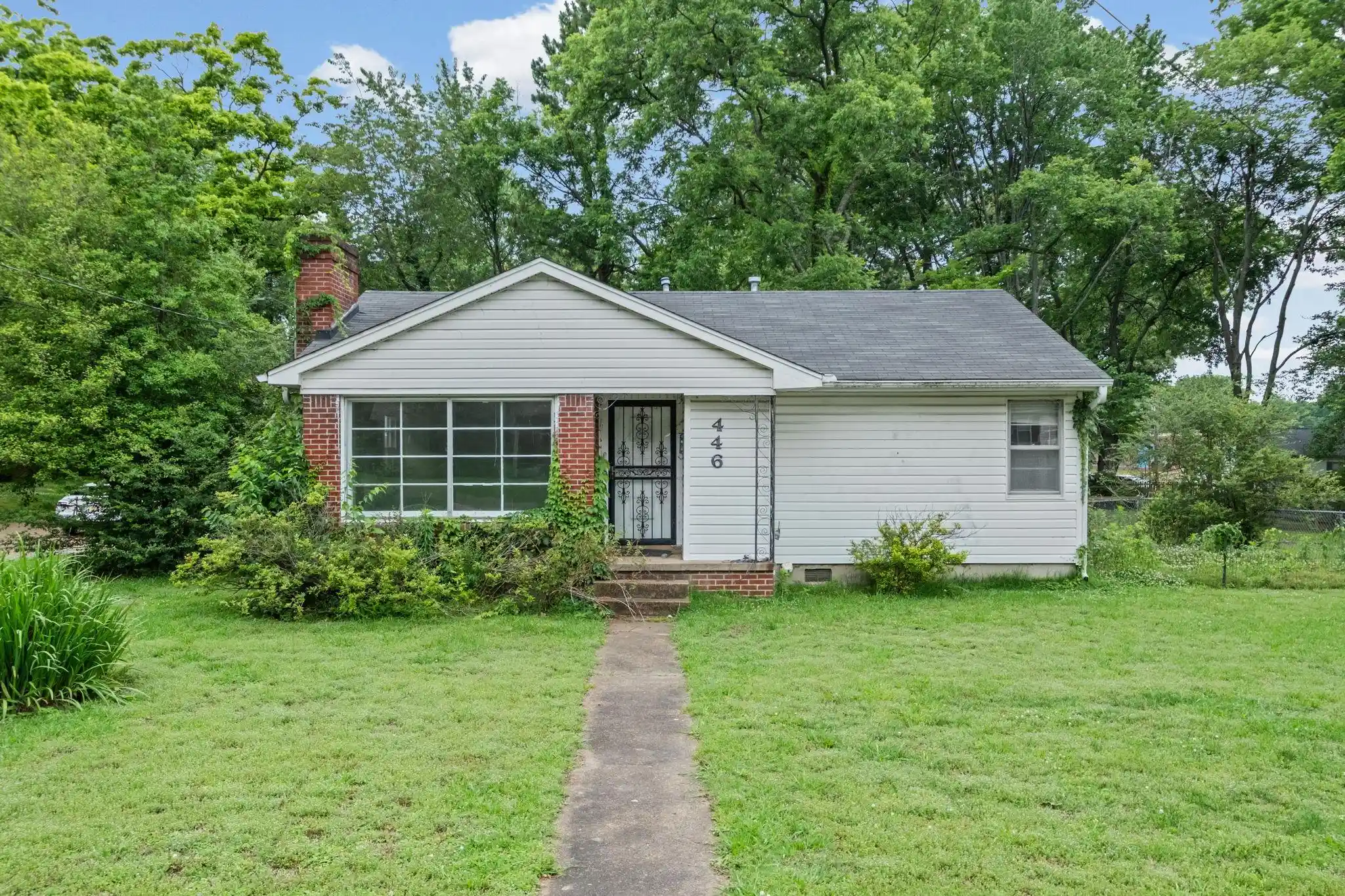 Homes for sale in Covington, TN | 446 Lennanwood Ave, Covington, TN 38019 | MLS# 10222478