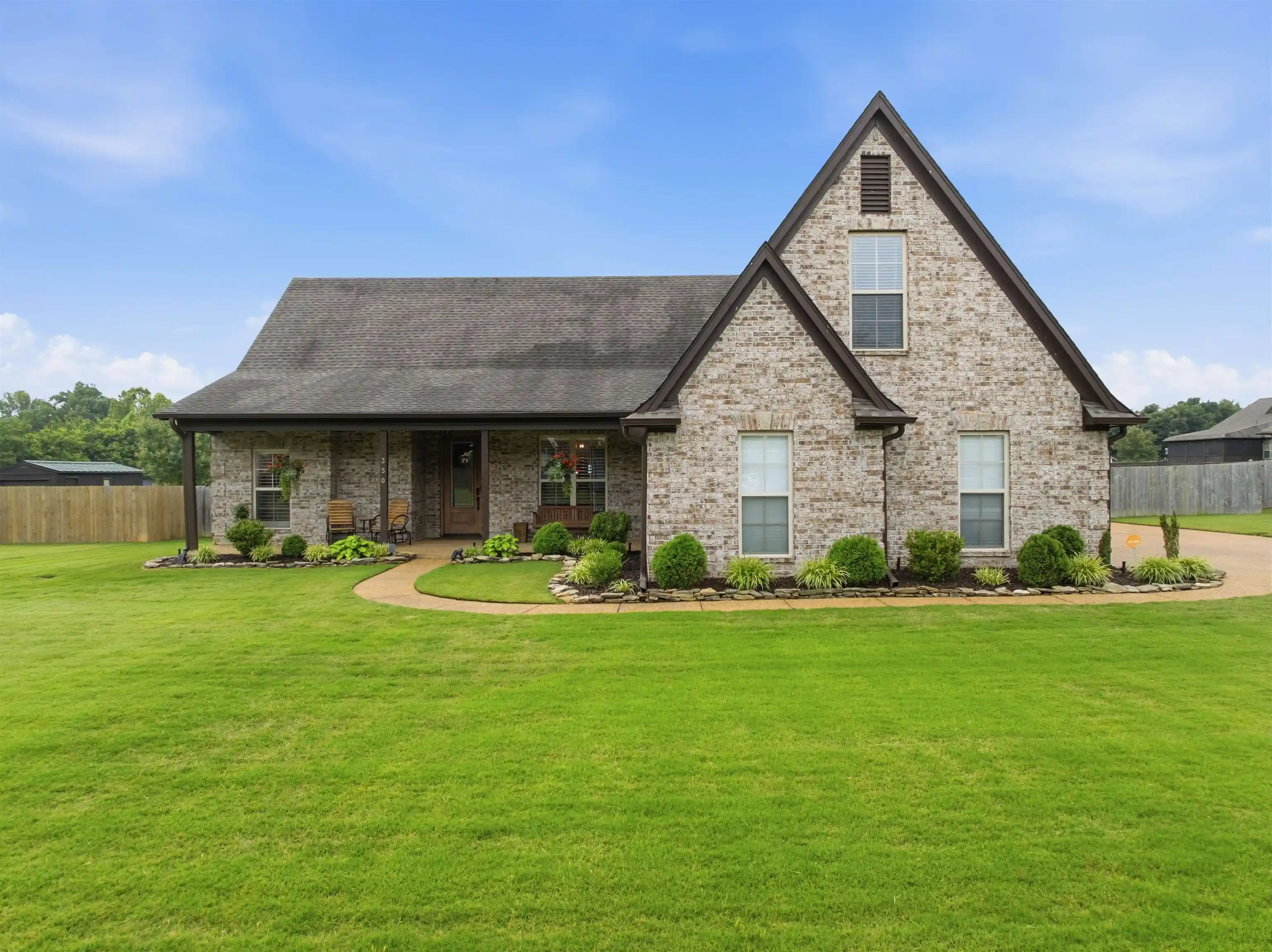 Homes for sale in Somerville, TN | 350 Pearl Dr, Somerville, TN 38068 | MLS# 10222480