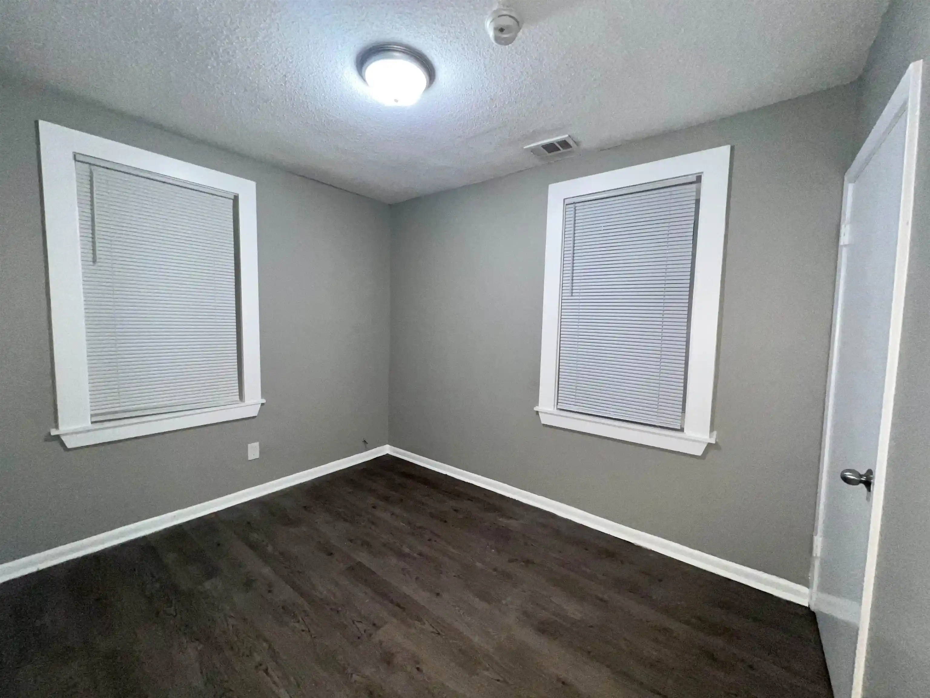 2nd image of 1491 Dallas St, Memphis, TN 38114 | MLS# 10222493