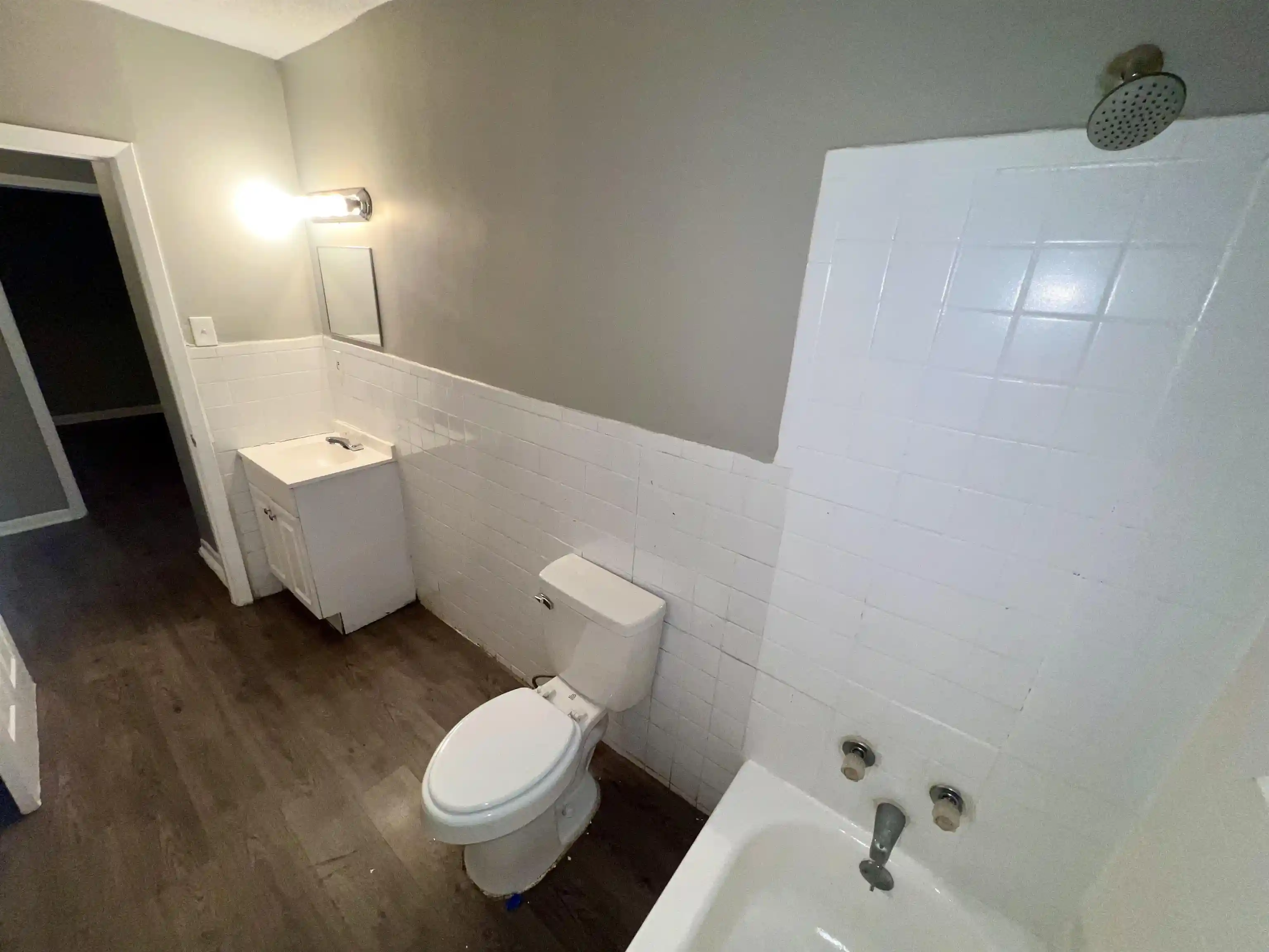 3rd image of 1491 Dallas St, Memphis, TN 38114 | MLS# 10222493
