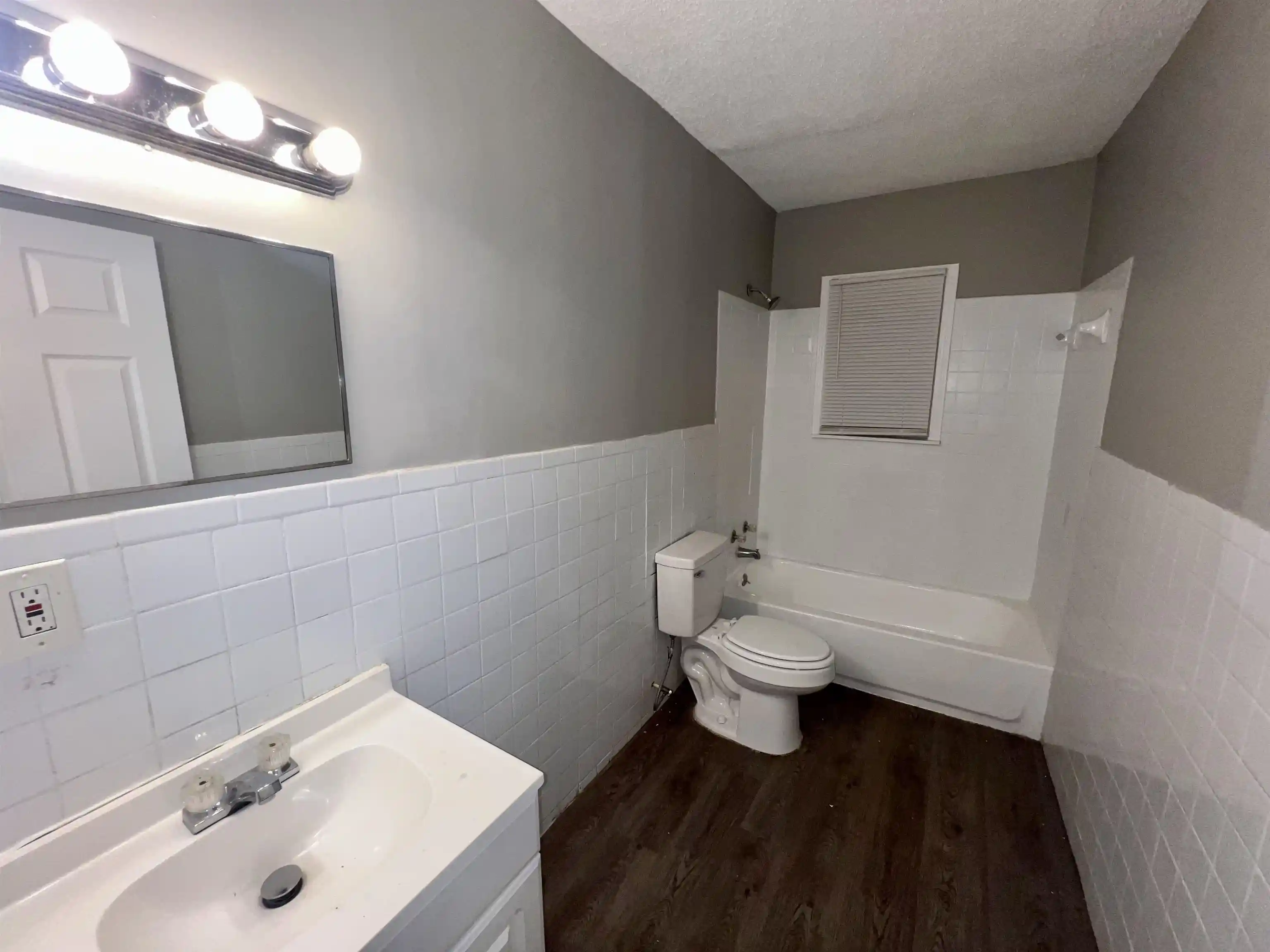 4th image of 1491 Dallas St, Memphis, TN 38114 | MLS# 10222493