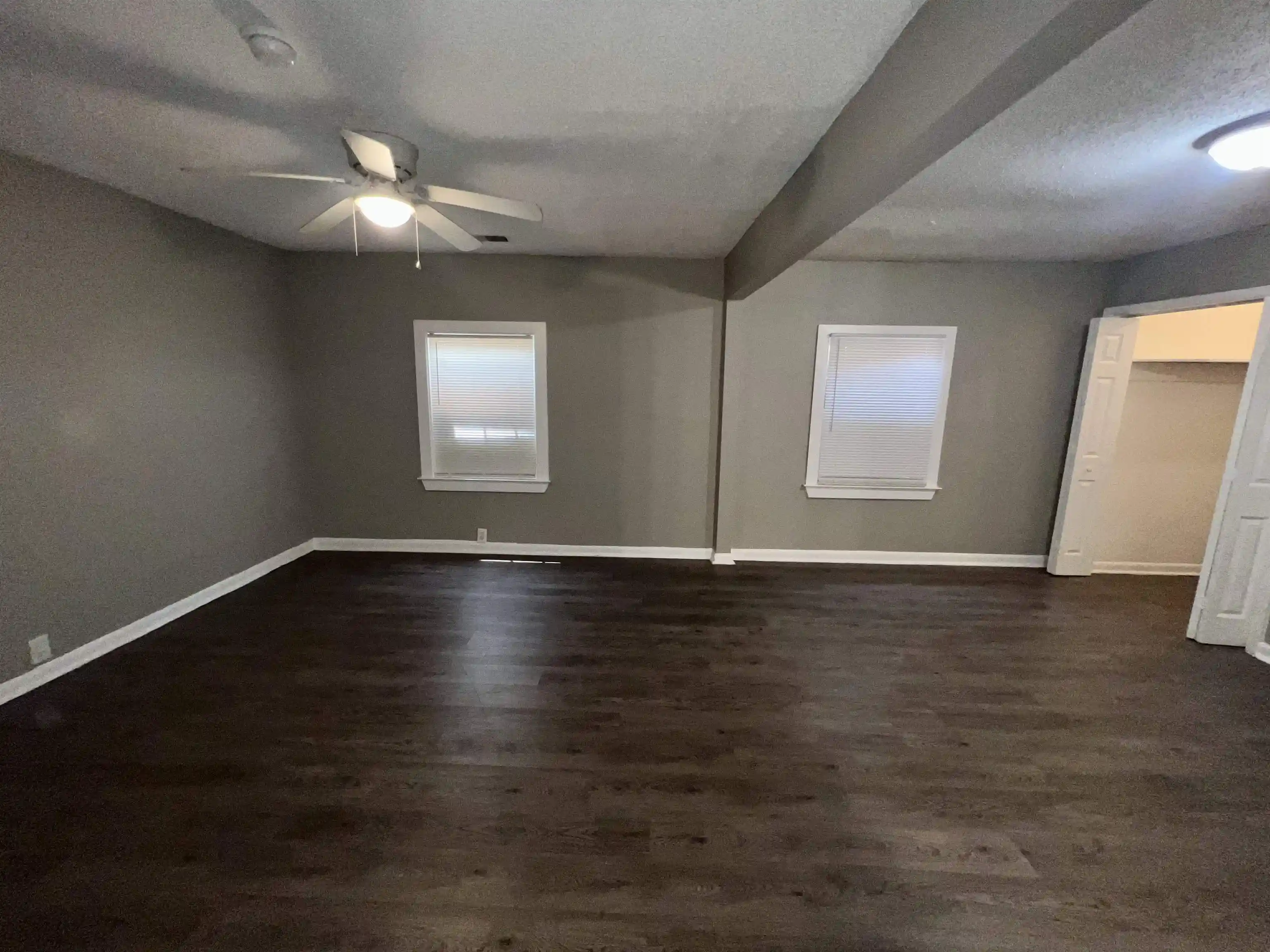 5th image of 1491 Dallas St, Memphis, TN 38114 | MLS# 10222493