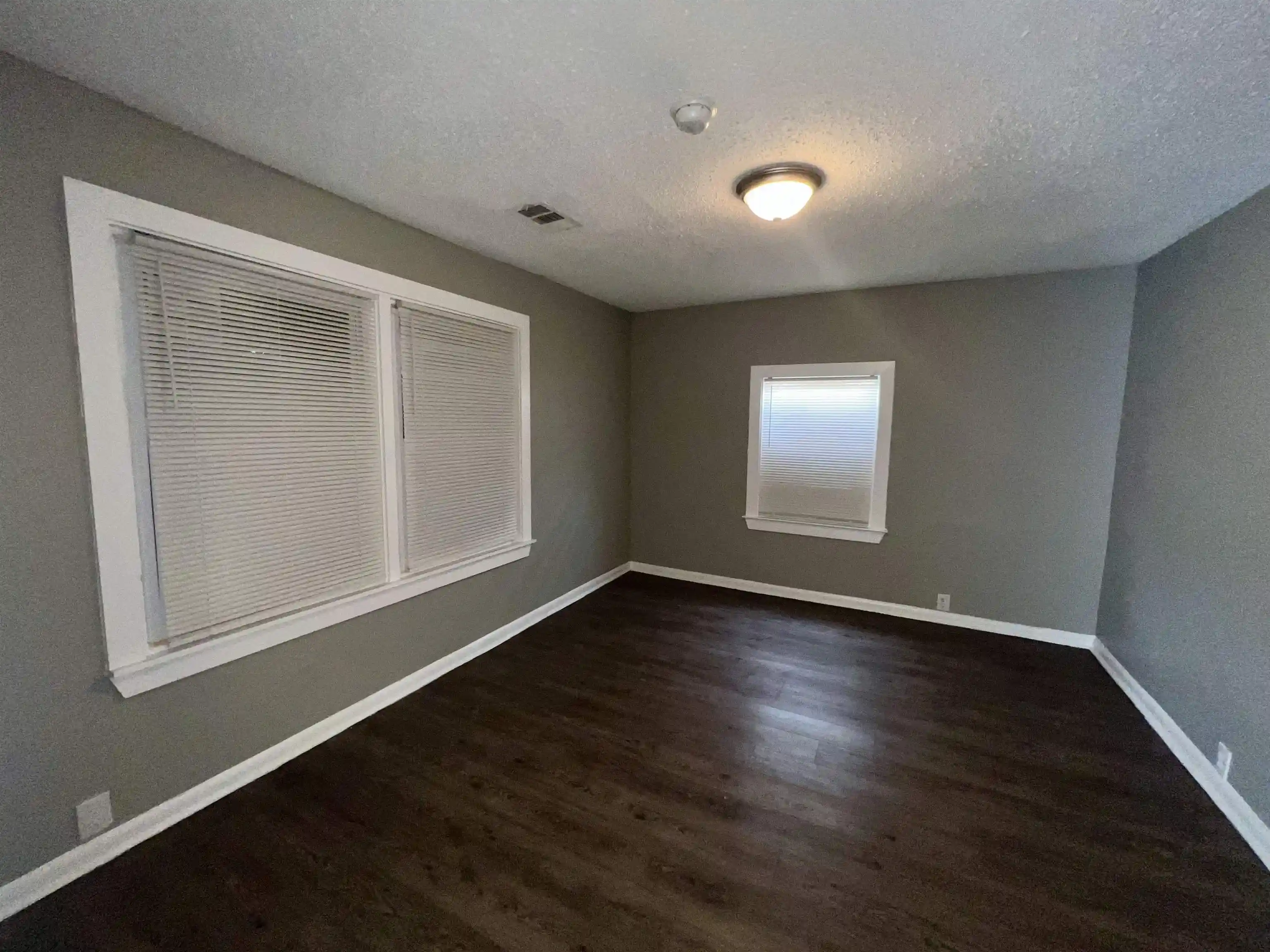20th image of 1491 Dallas St, Memphis, TN 38114 | MLS# 10222493