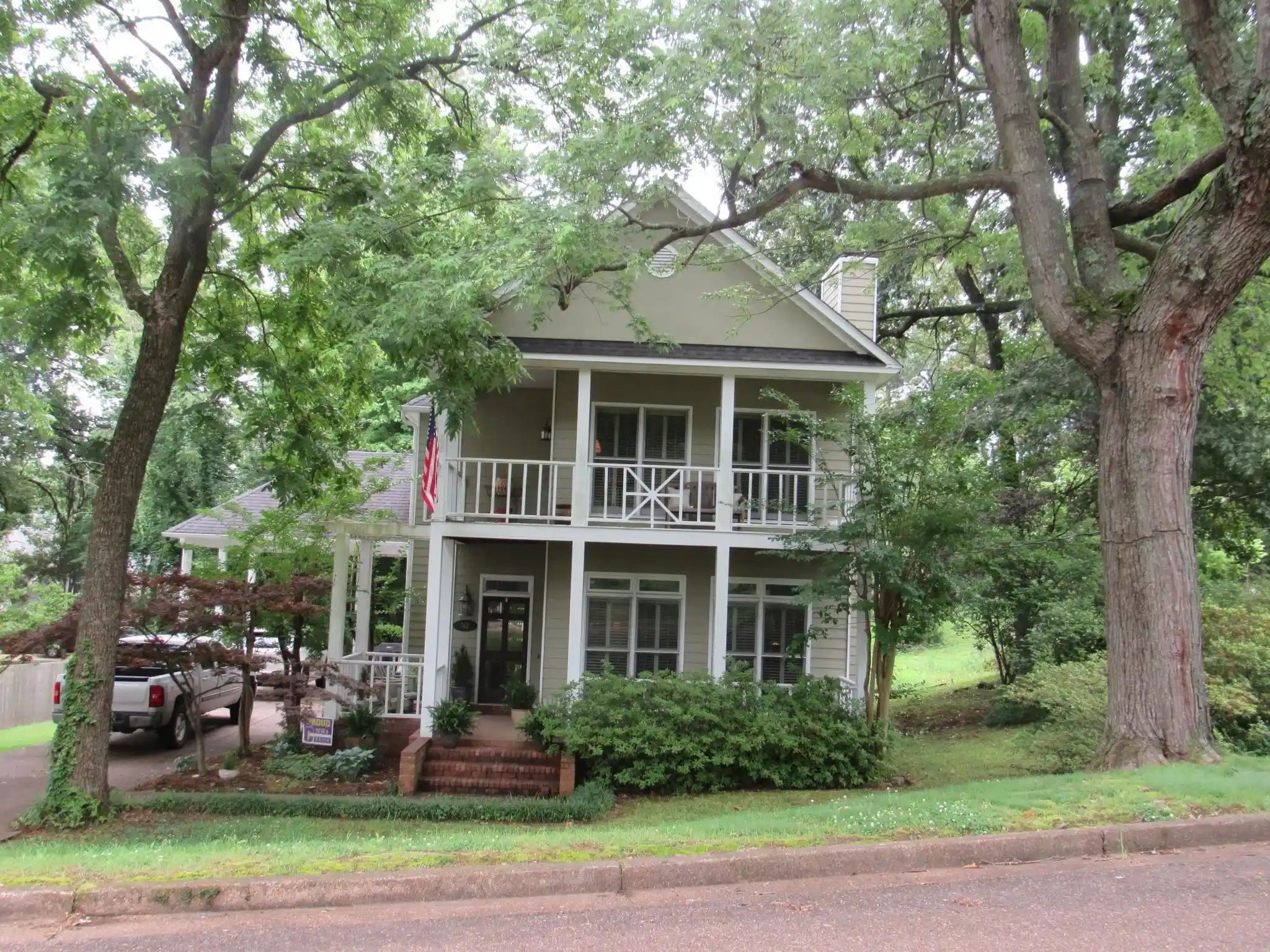 1st image of 703 Irene Cir, Covington, TN 38019 | MLS# 10222494