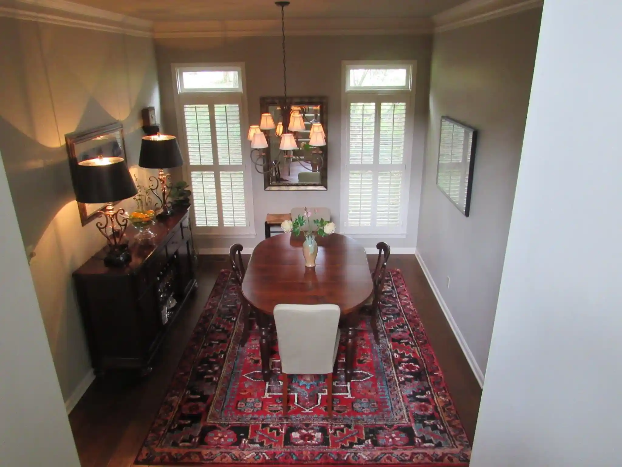 2nd image of 703 Irene Cir, Covington, TN 38019 | MLS# 10222494