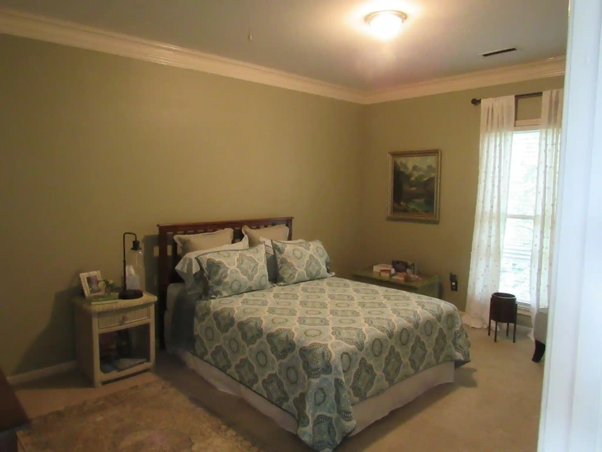 3rd image of 703 Irene Cir, Covington, TN 38019 | MLS# 10222494