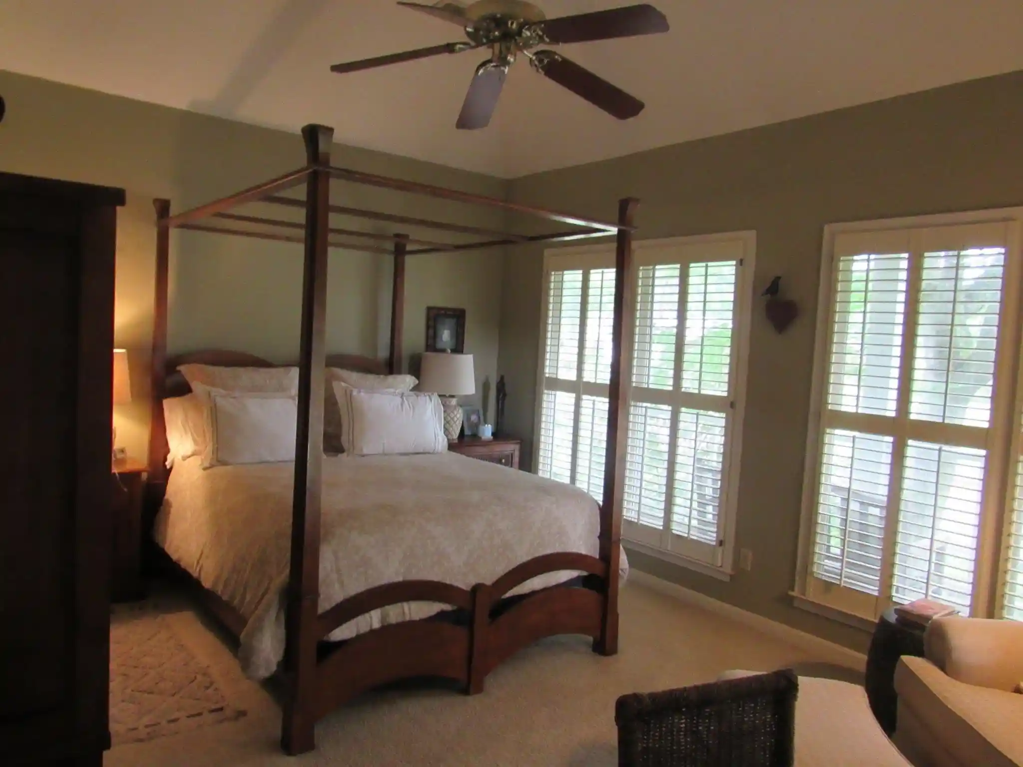 4th image of 703 Irene Cir, Covington, TN 38019 | MLS# 10222494