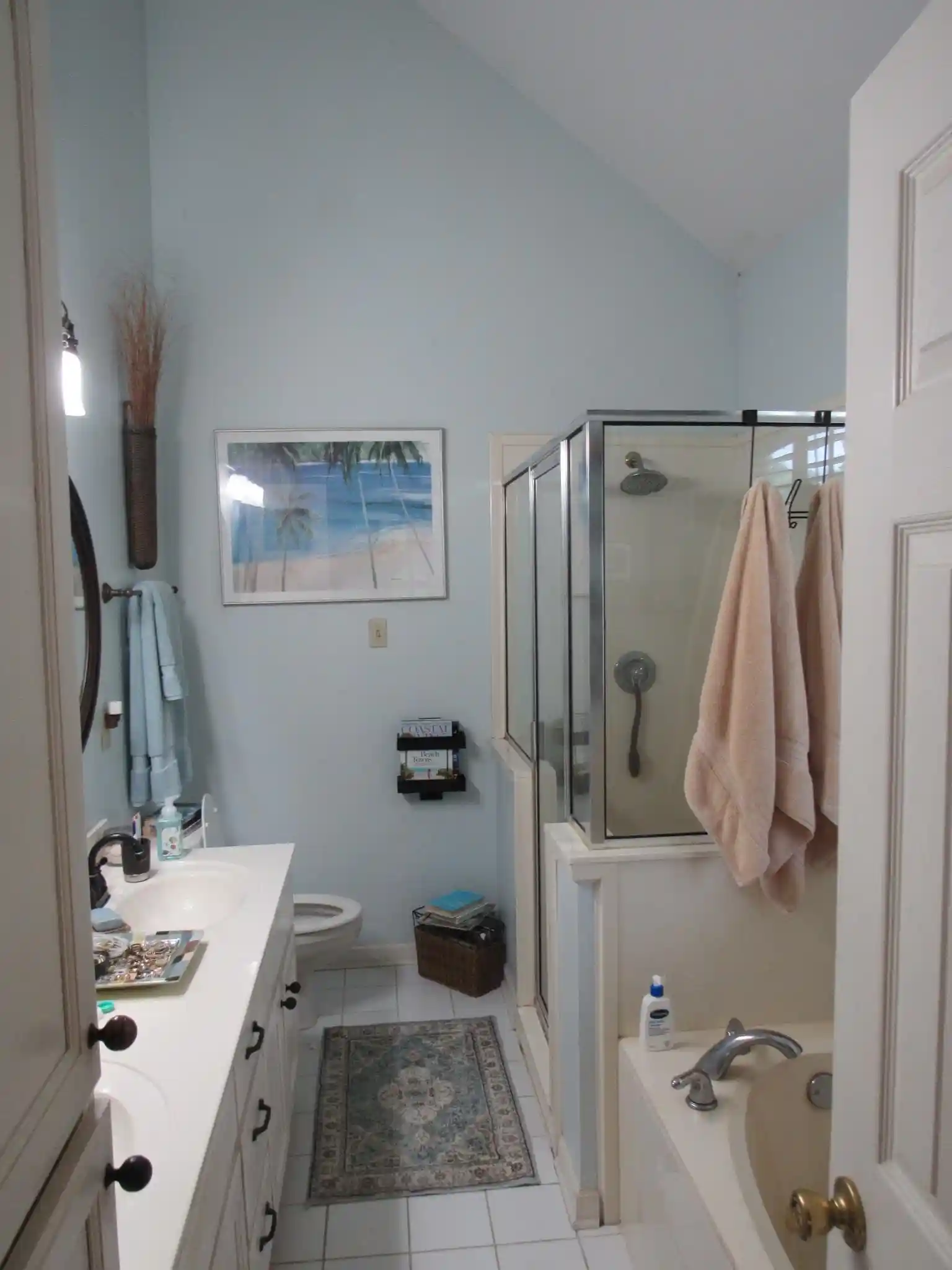 5th image of 703 Irene Cir, Covington, TN 38019 | MLS# 10222494