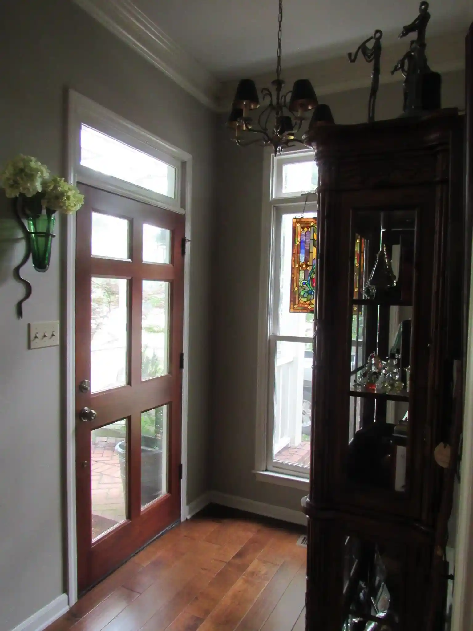 17th image of 703 Irene Cir, Covington, TN 38019 | MLS# 10222494
