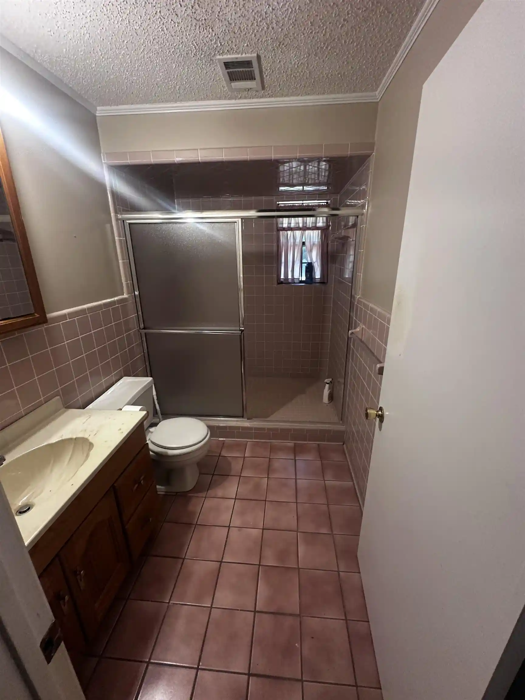 Photo 3 of Single family home for sale at 1865 Bartlett Ave, Memphis, TN 38134 | MLS# 10222502 | Listing updated on 2026-09-11