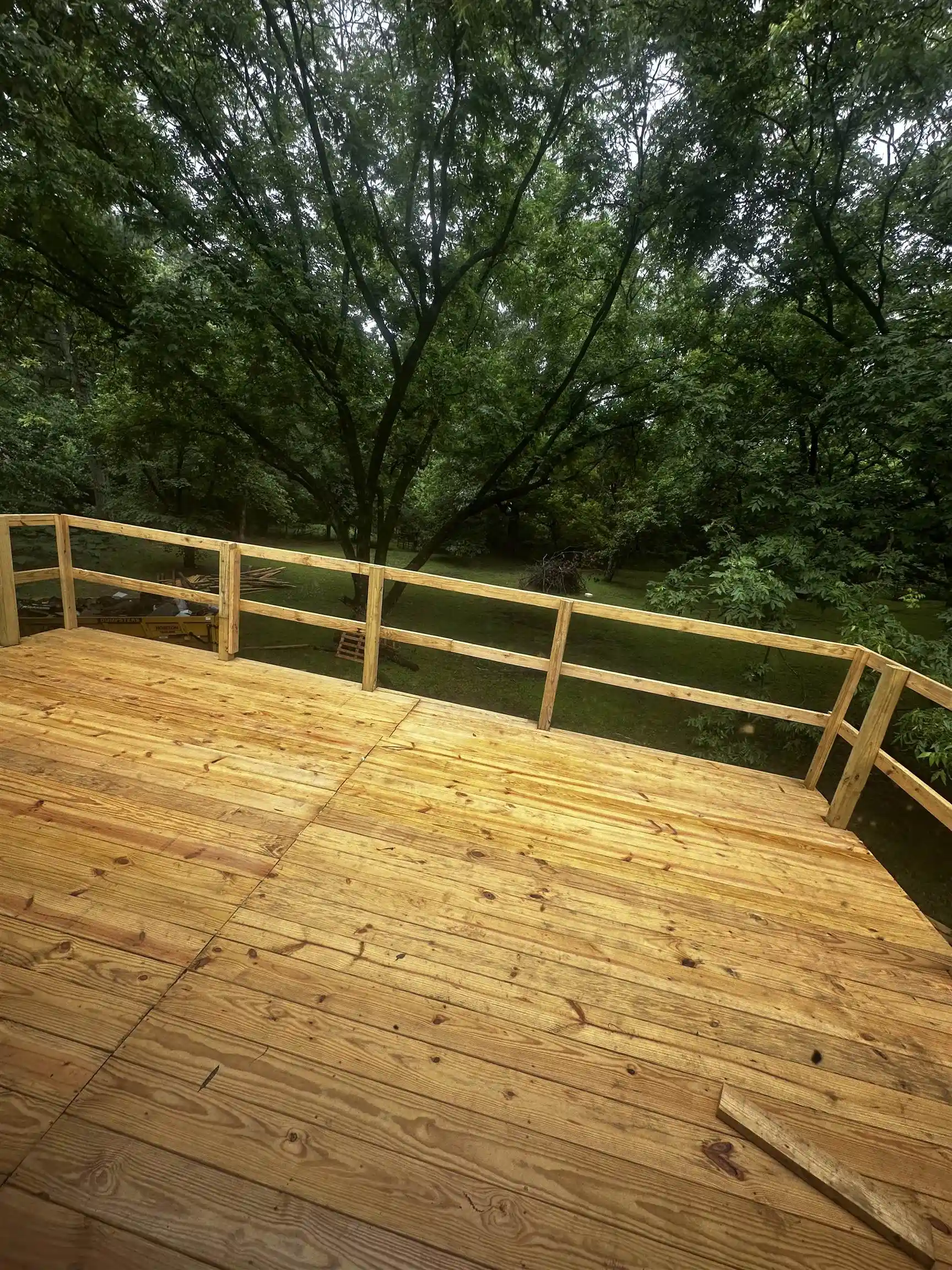 Photo 4 of Single family home for sale at 1865 Bartlett Ave, Memphis, TN 38134 | MLS# 10222502 | Listing updated on 2026-09-11