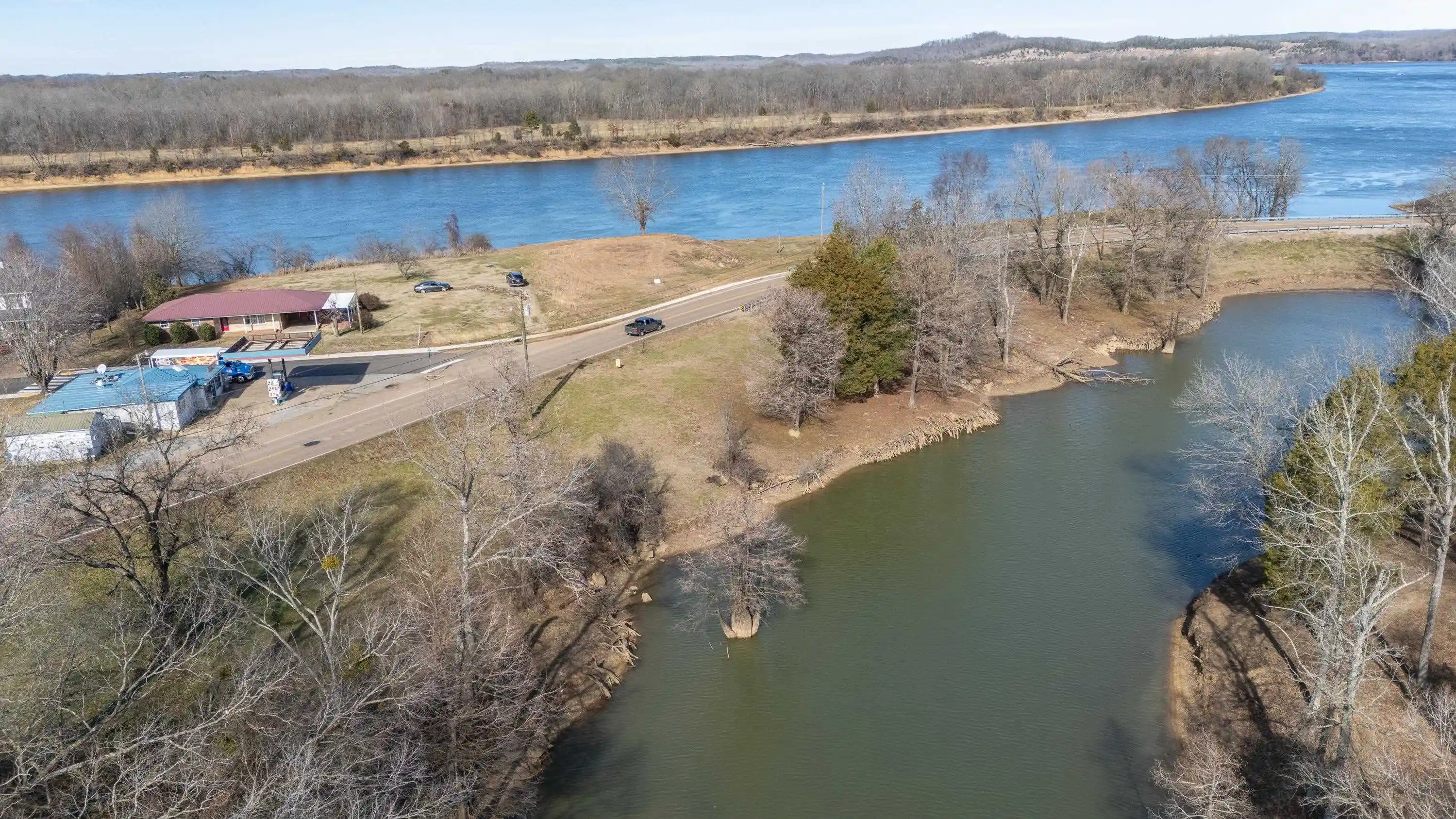 1st image of Water St, Clifton, TN 38425 | MLS# 10222510