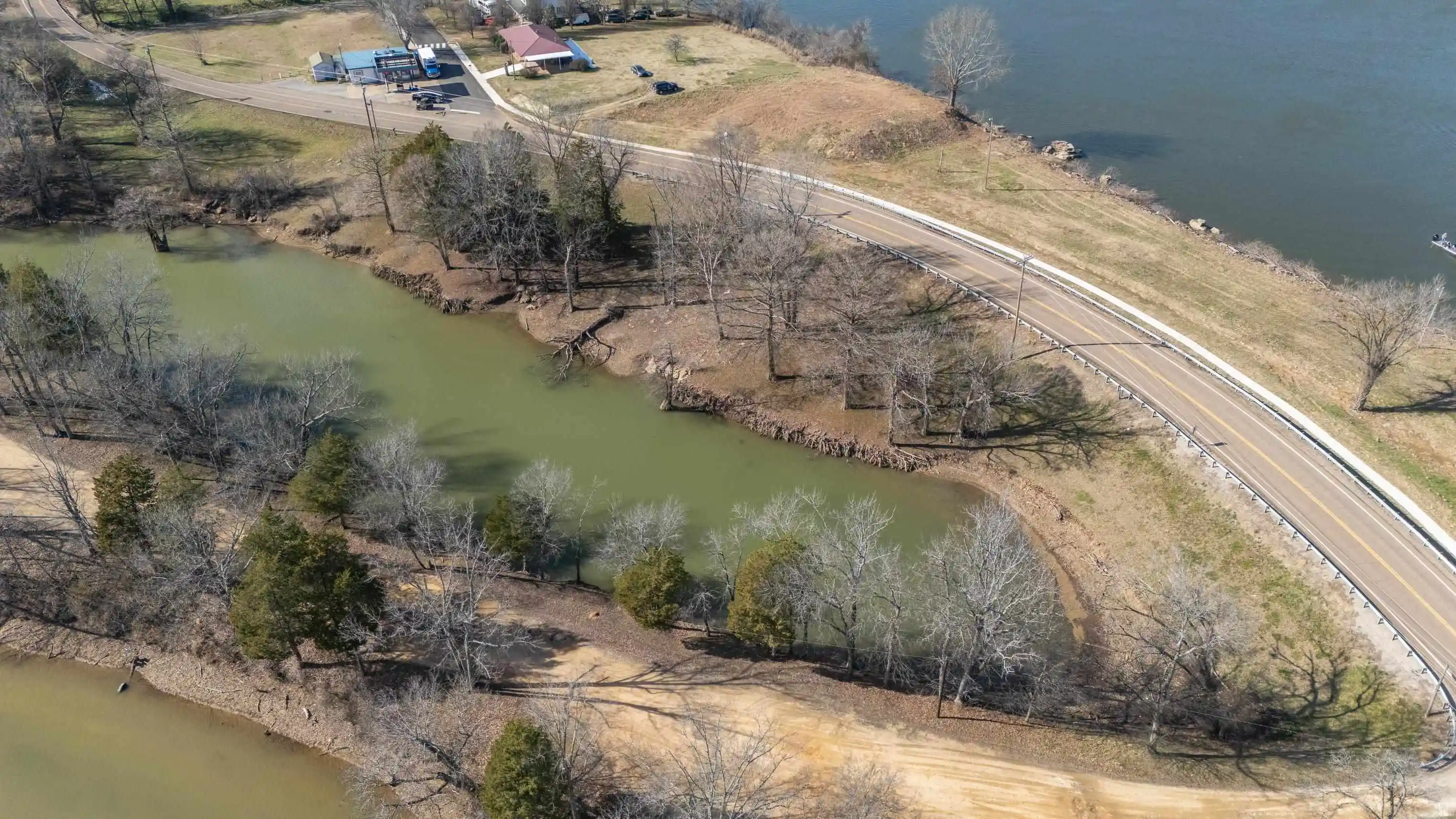 3rd image of Water St, Clifton, TN 38425 | MLS# 10222510