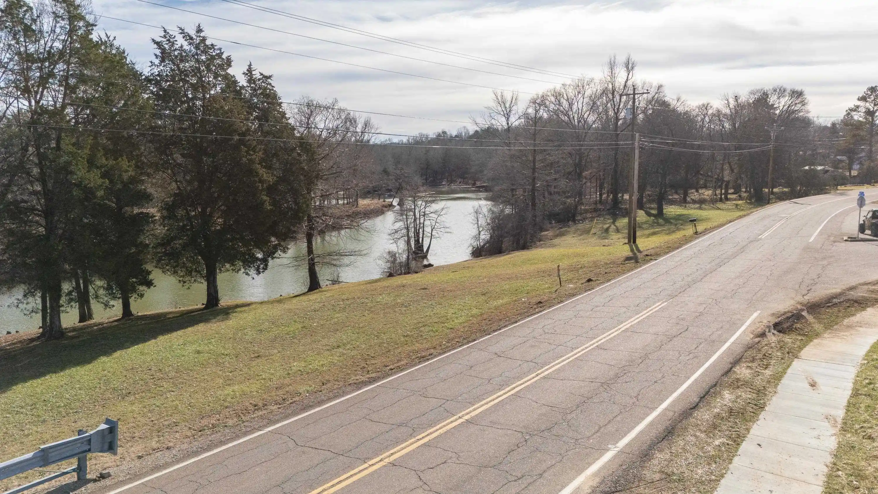 4th image of Water St, Clifton, TN 38425 | MLS# 10222510
