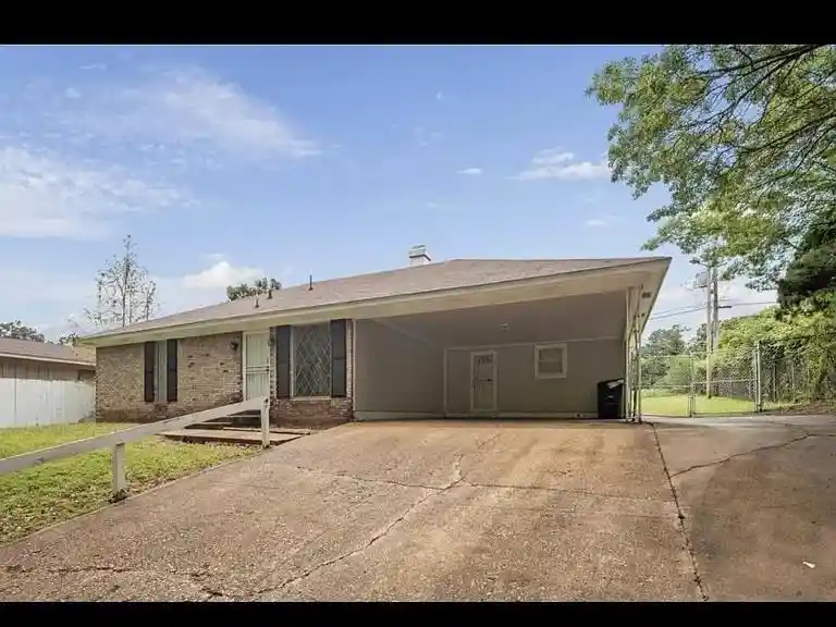 1st image of 2939 Mountain Terrace St, Memphis, TN 38127 | MLS# 10222513