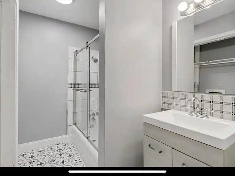 2nd image of 2939 Mountain Terrace St, Memphis, TN 38127 | MLS# 10222513