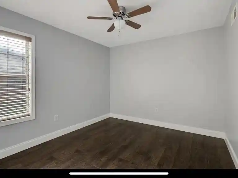 3rd image of 2939 Mountain Terrace St, Memphis, TN 38127 | MLS# 10222513