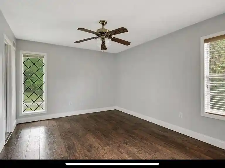4th image of 2939 Mountain Terrace St, Memphis, TN 38127 | MLS# 10222513