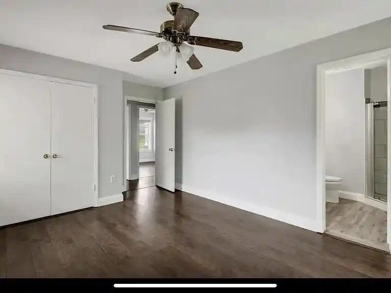 5th image of 2939 Mountain Terrace St, Memphis, TN 38127 | MLS# 10222513
