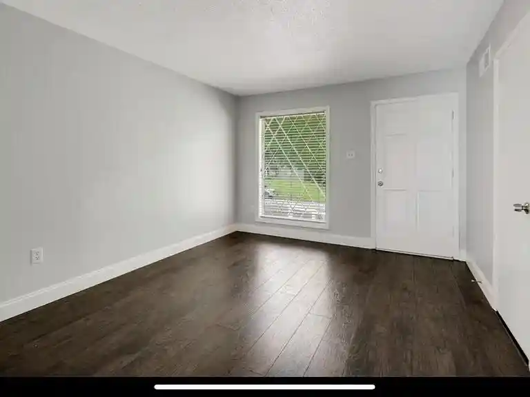15th image of 2939 Mountain Terrace St, Memphis, TN 38127 | MLS# 10222513