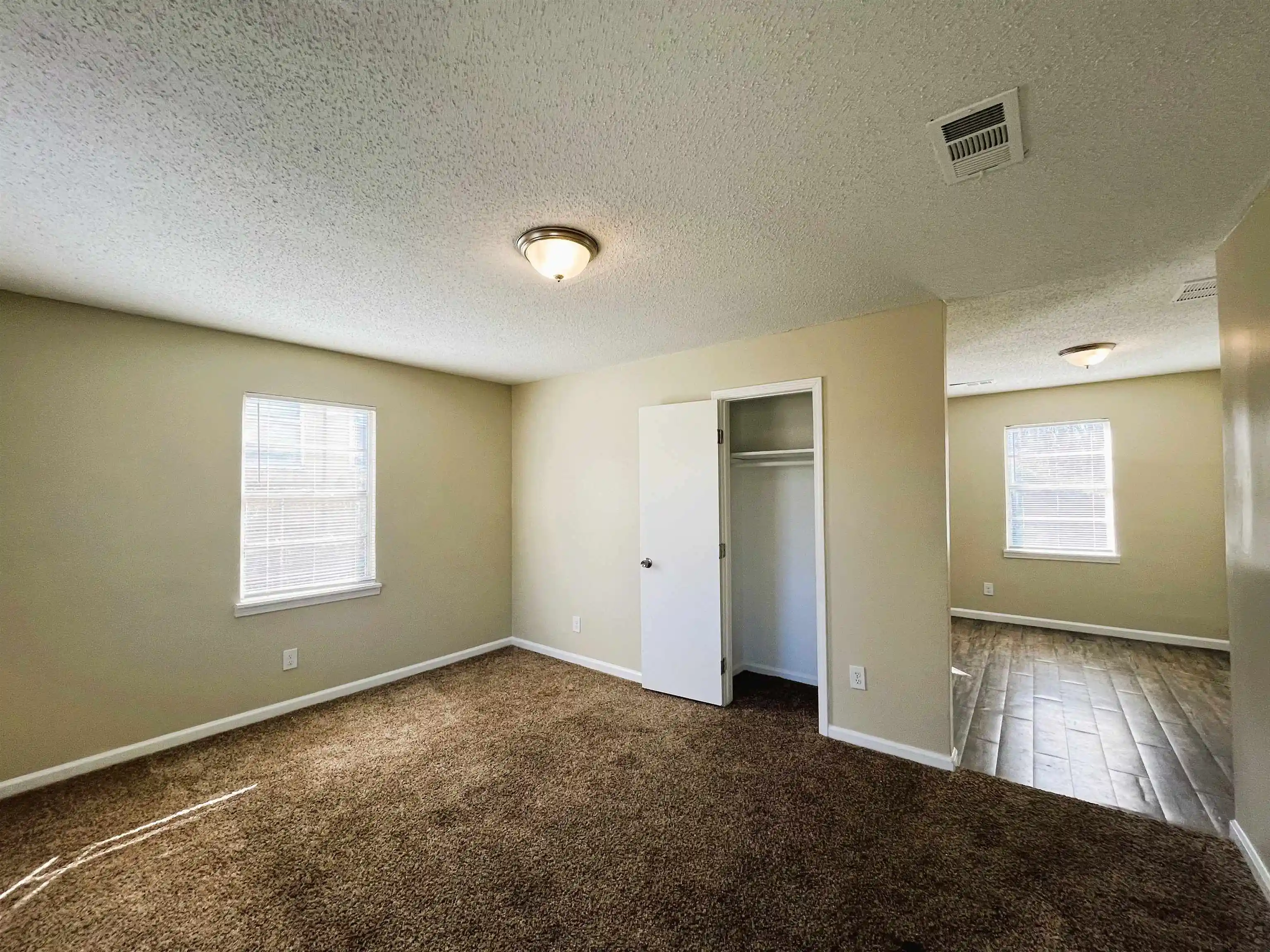 2nd image of 4551 Sunny View Dr, Memphis, TN 38127 | MLS# 10222517