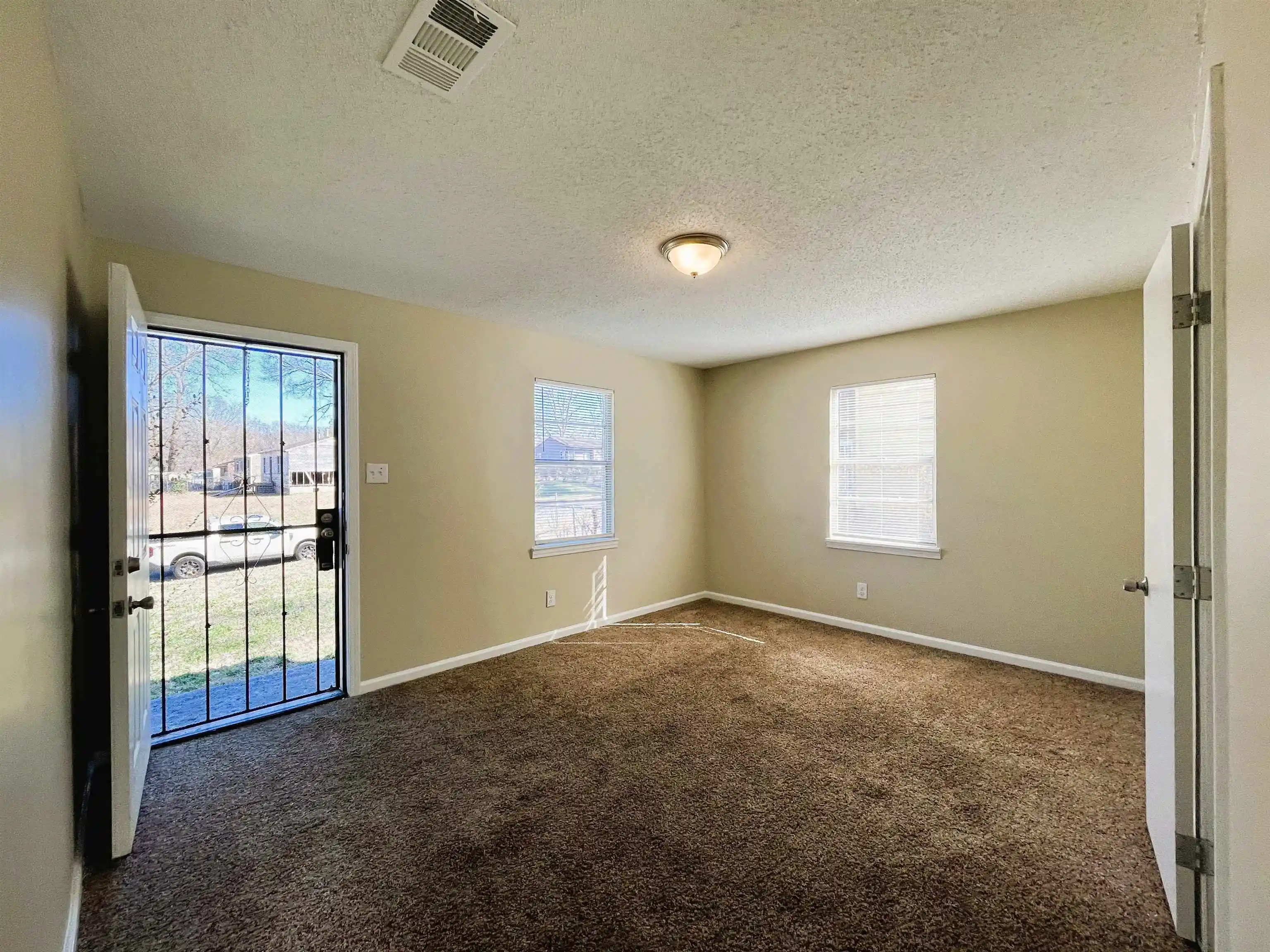 14th image of 4551 Sunny View Dr, Memphis, TN 38127 | MLS# 10222517