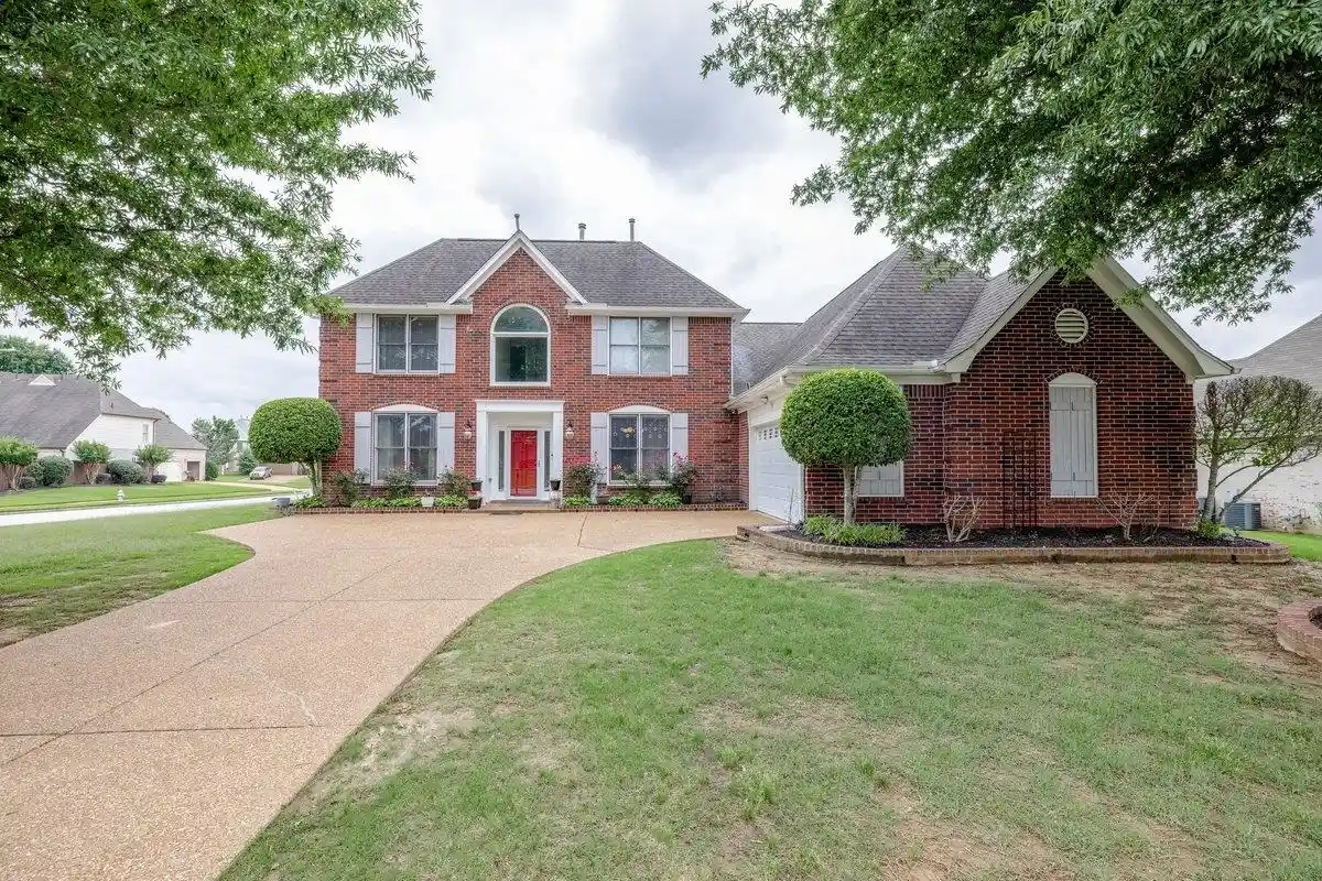 1st image of 4840 Rainy Pass Rd Rd, Collierville, TN 38017 | MLS# 10222518