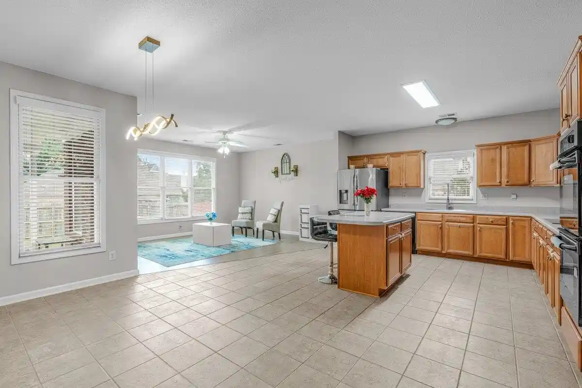 4th image of 4840 Rainy Pass Rd Rd, Collierville, TN 38017 | MLS# 10222518