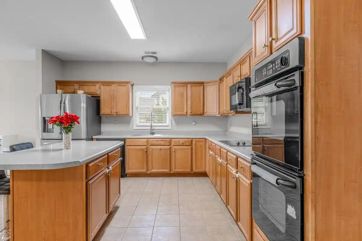 5th image of 4840 Rainy Pass Rd Rd, Collierville, TN 38017 | MLS# 10222518