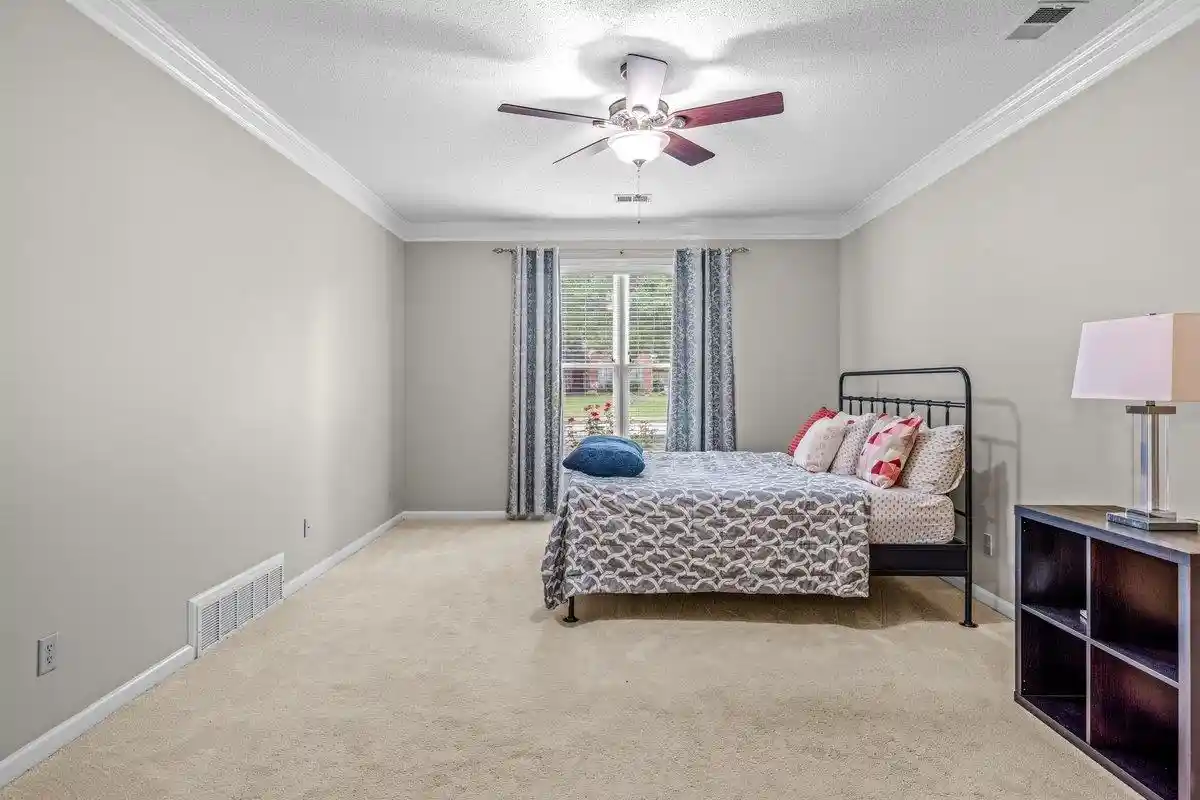 30th image of 4840 Rainy Pass Rd Rd, Collierville, TN 38017 | MLS# 10222518
