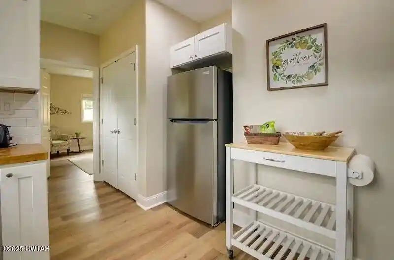 Photo 2 of Single family home for sale at 125 Hatton St, Jackson, TN 38301 | MLS# 10222523 | Listing updated on 2026-09-14