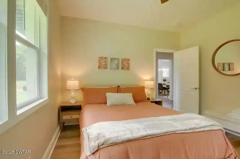 Photo 2 of Single family home for sale at 125 Hatton St, Jackson, TN 38301 | MLS# 10222523 | Listing updated on 2026-09-14