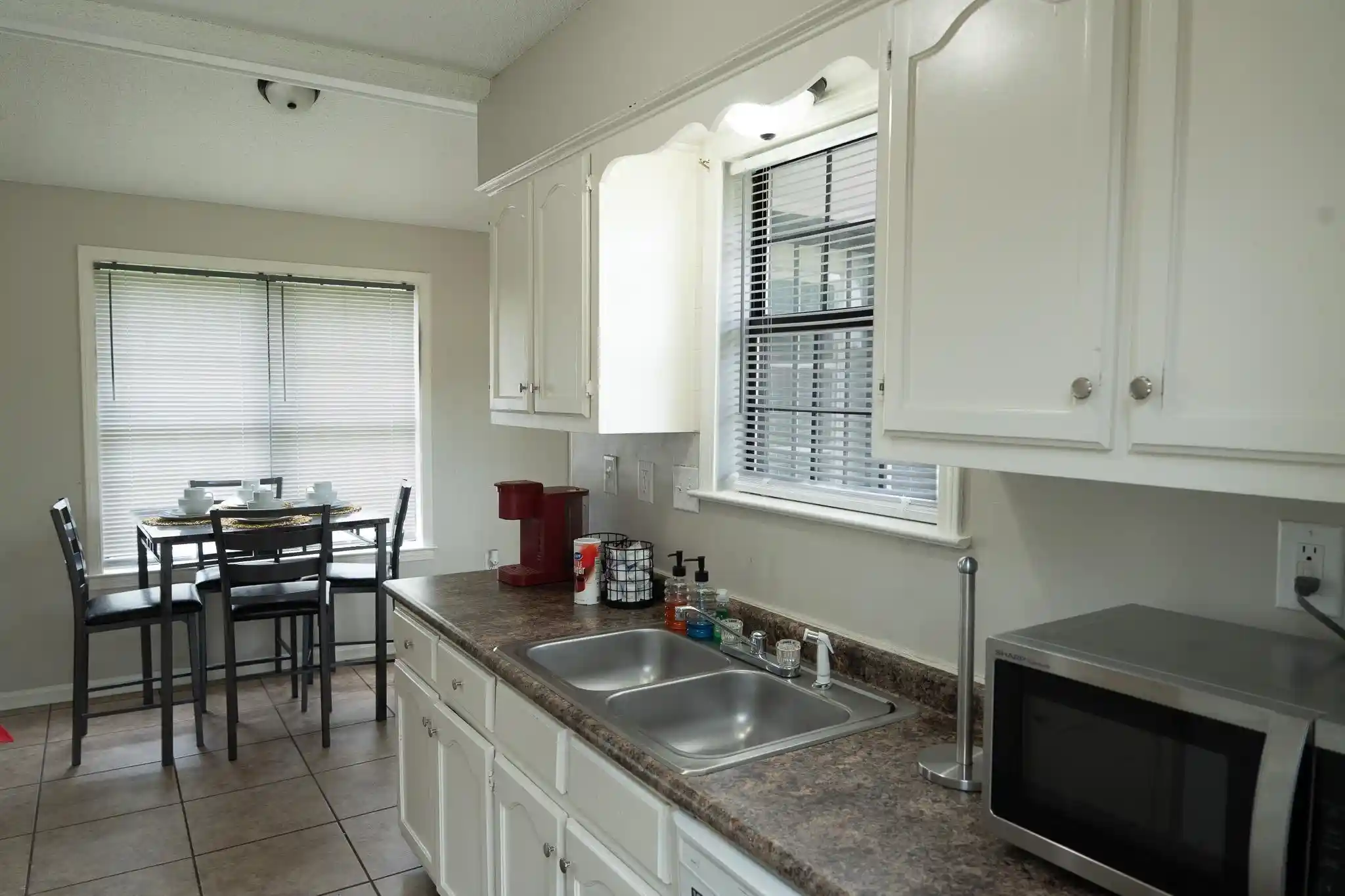 Photo 3 of Single family home for sale at 7118 Reese Rd, Memphis, TN 38133 | MLS# 10222526 | Listing updated on 2026-08-20