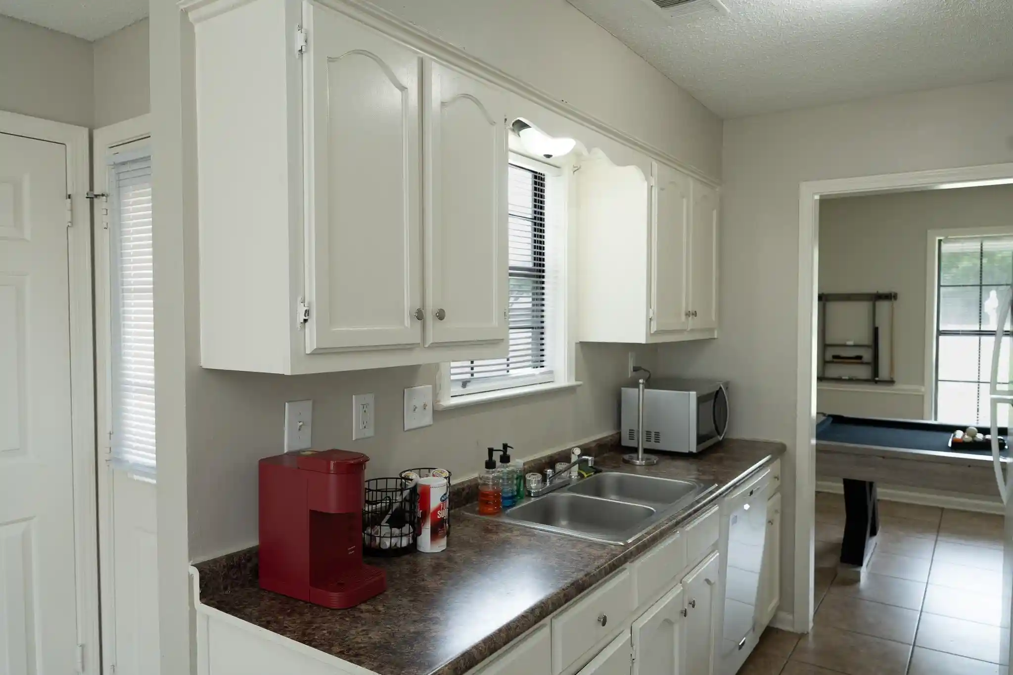 Photo 3 of Single family home for sale at 7118 Reese Rd, Memphis, TN 38133 | MLS# 10222526 | Listing updated on 2026-08-20