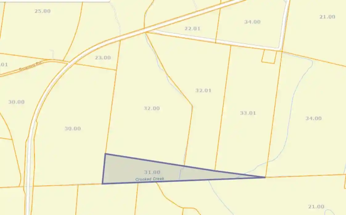 Homes for sale in Huntingdon, TN | 0 E 77 Hwy, Huntingdon, TN 38344 | MLS# 10222536