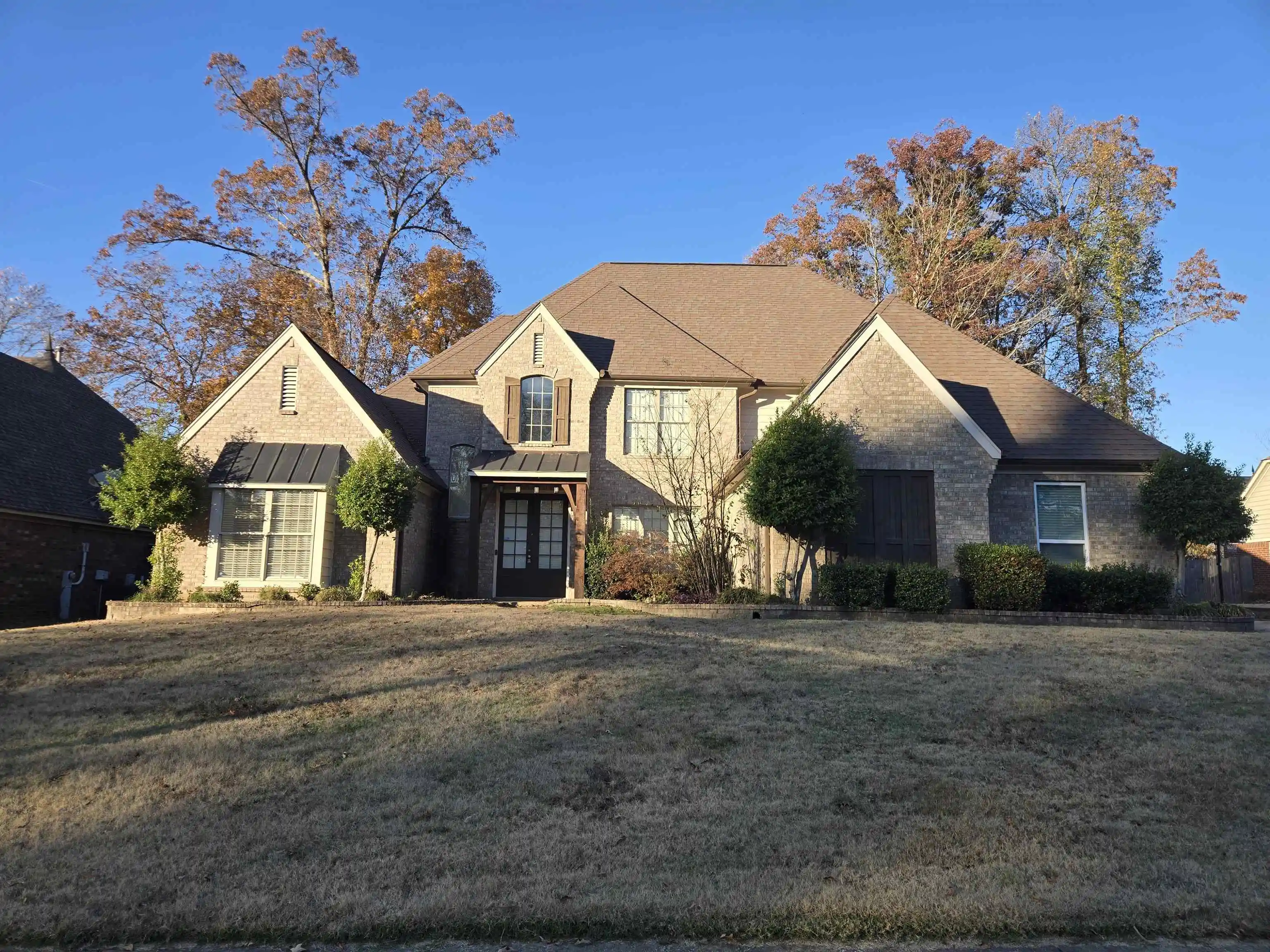 1st image of 8280 Rebecca Woods Dr, Bartlett, TN 38002 | MLS# 10222537